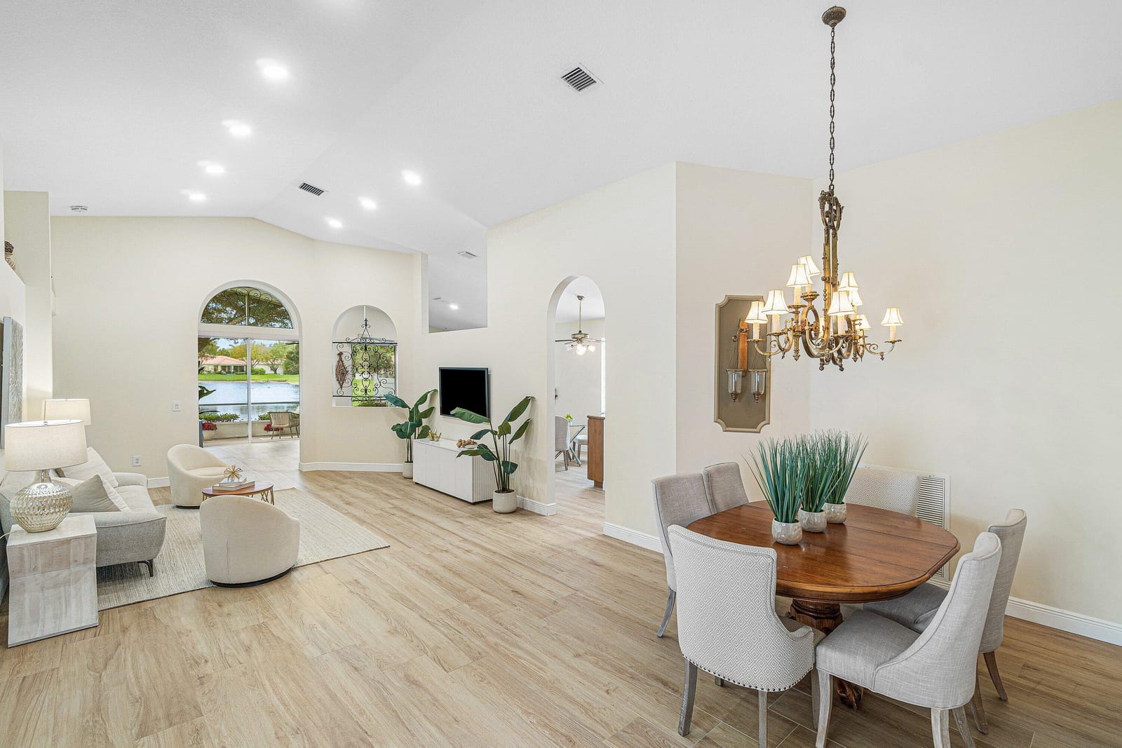 12541 Via Ravenna, Boynton Beach, FL 33436 photo 3