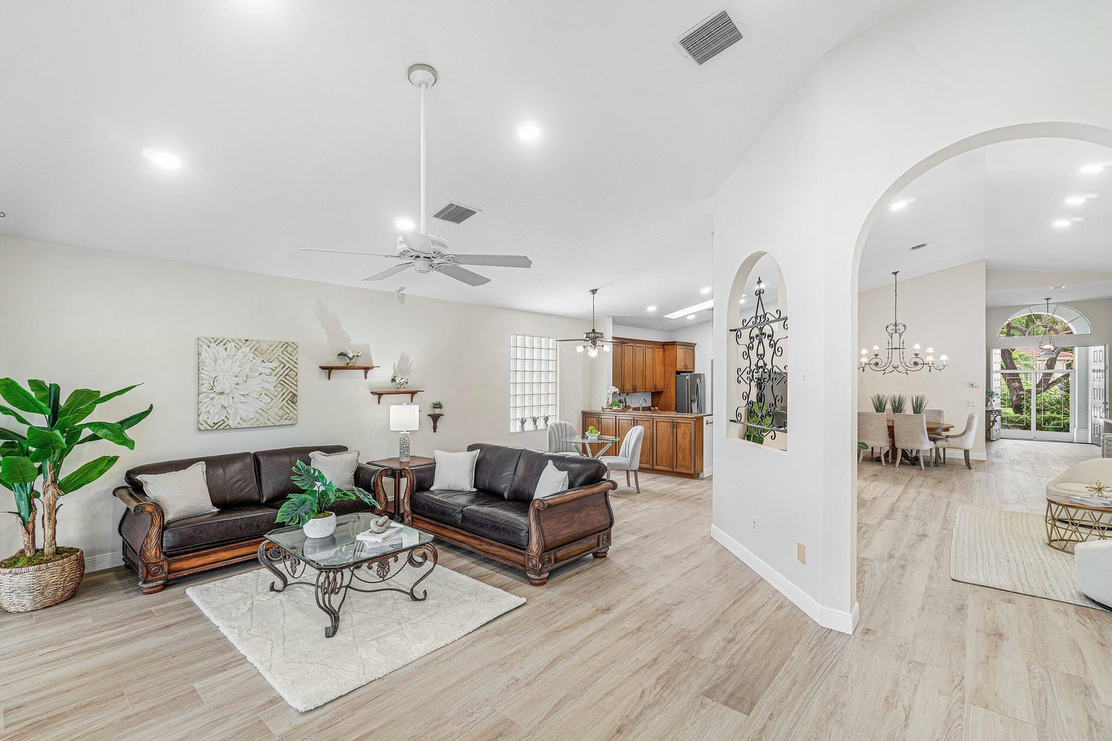 12541 Via Ravenna, Boynton Beach, FL 33436 photo 21