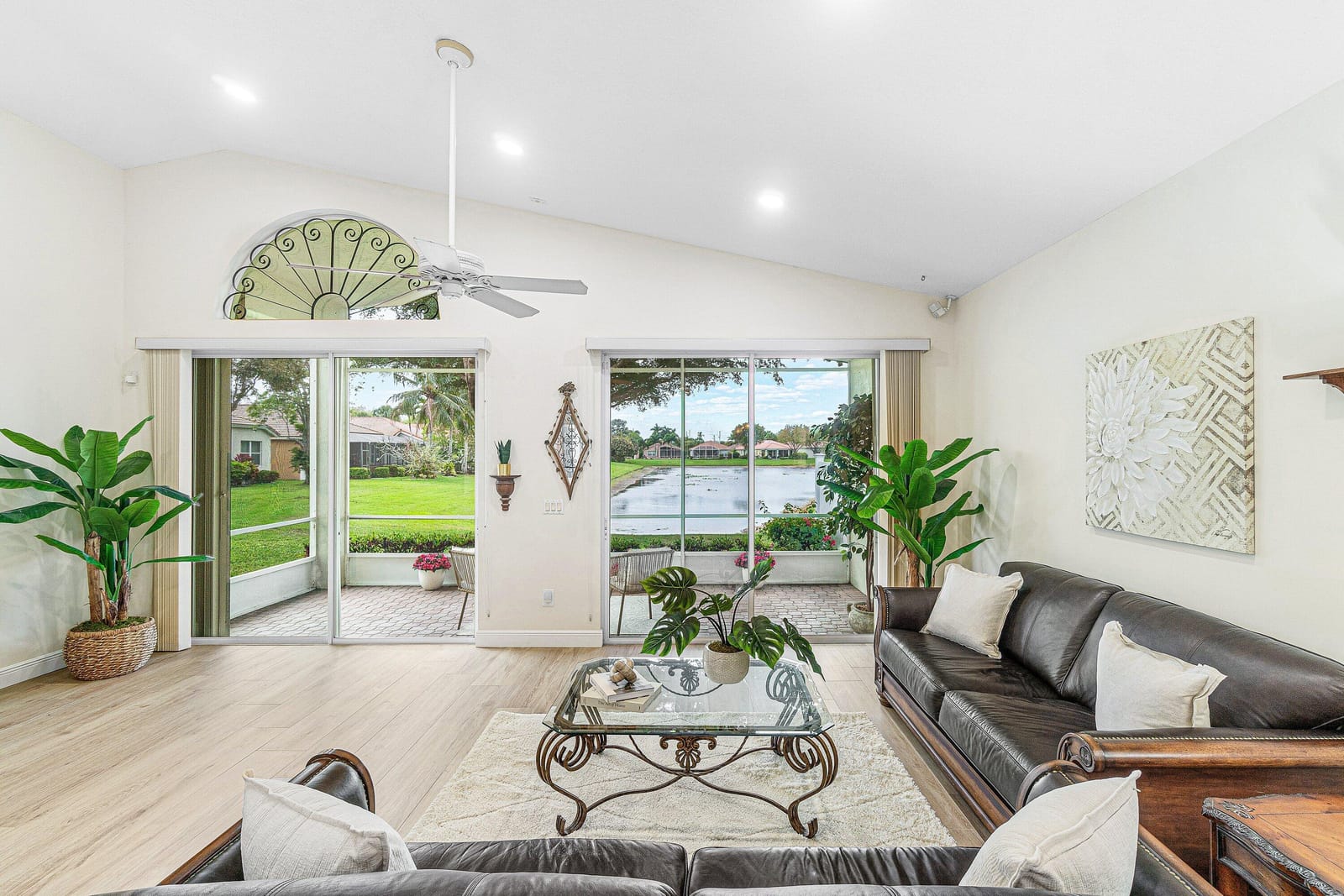 12541 Via Ravenna, Boynton Beach, FL 33436 photo 22