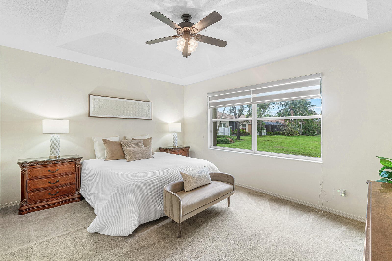 12541 Via Ravenna, Boynton Beach, FL 33436 photo 23
