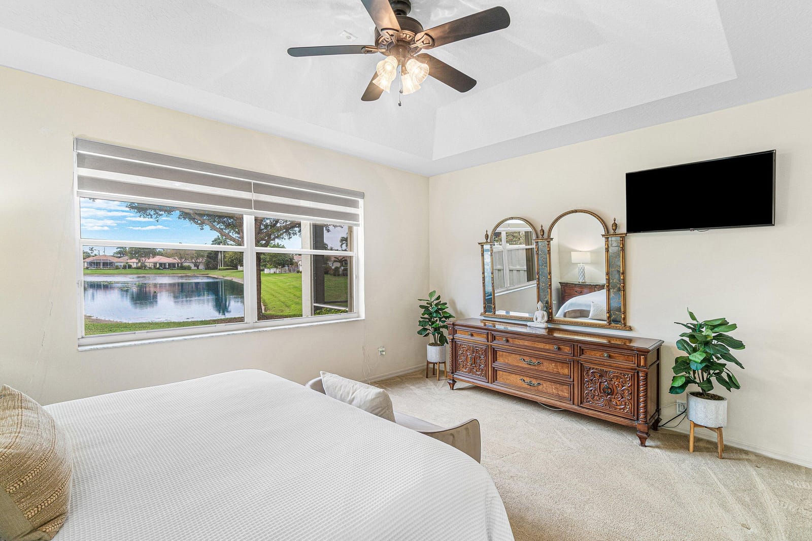 12541 Via Ravenna, Boynton Beach, FL 33436 photo 24