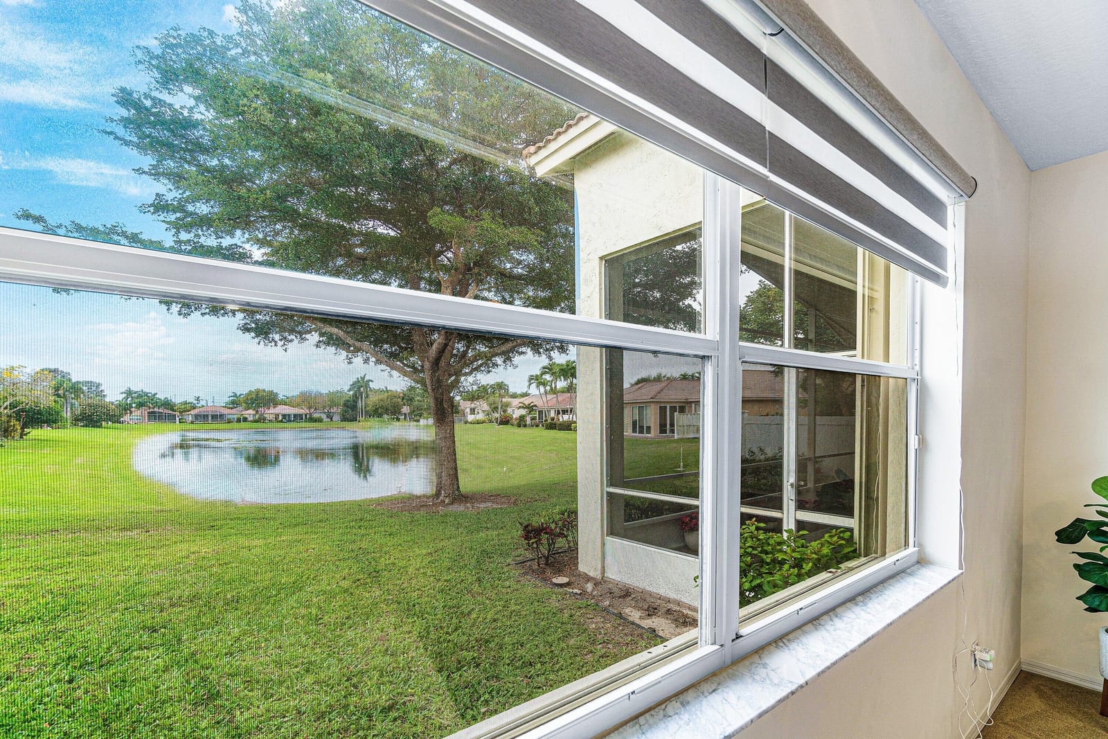 12541 Via Ravenna, Boynton Beach, FL 33436 photo 25