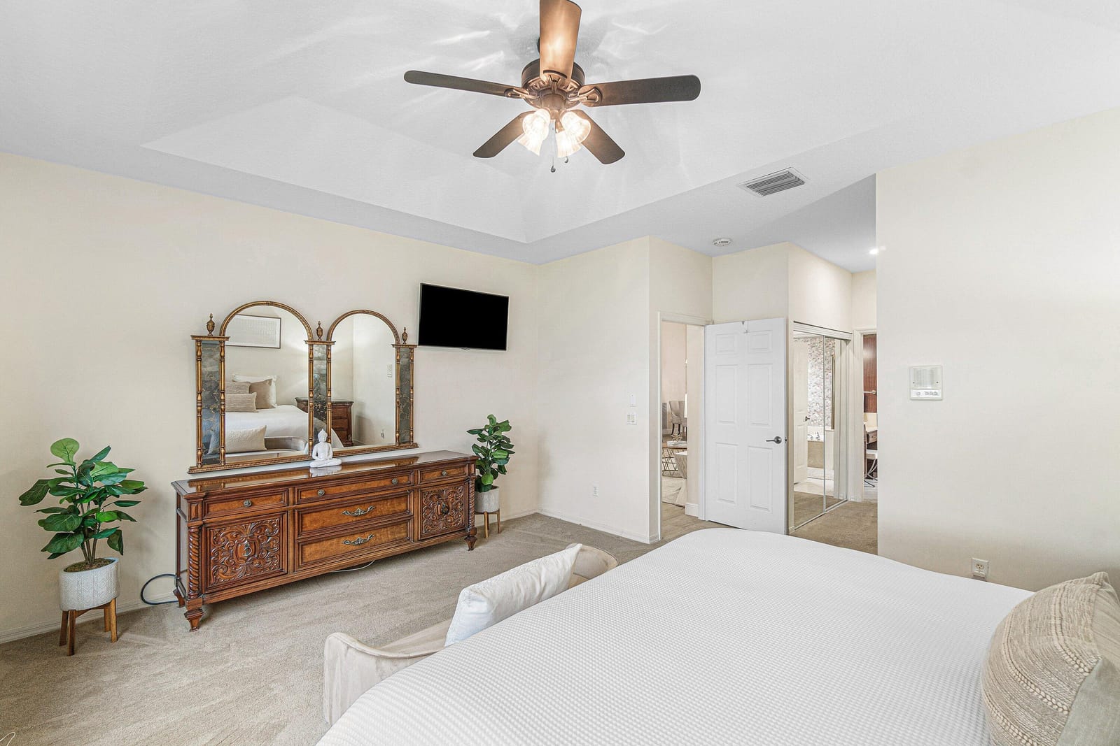 12541 Via Ravenna, Boynton Beach, FL 33436 photo 26