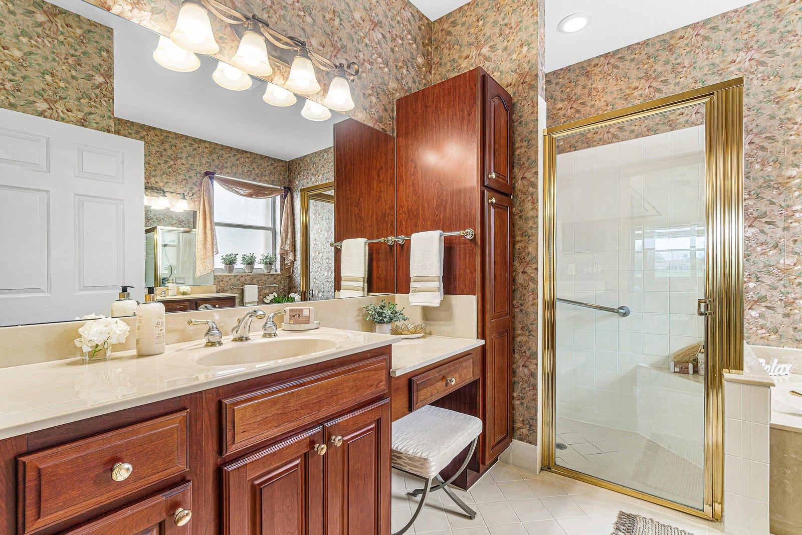 12541 Via Ravenna, Boynton Beach, FL 33436 photo 27