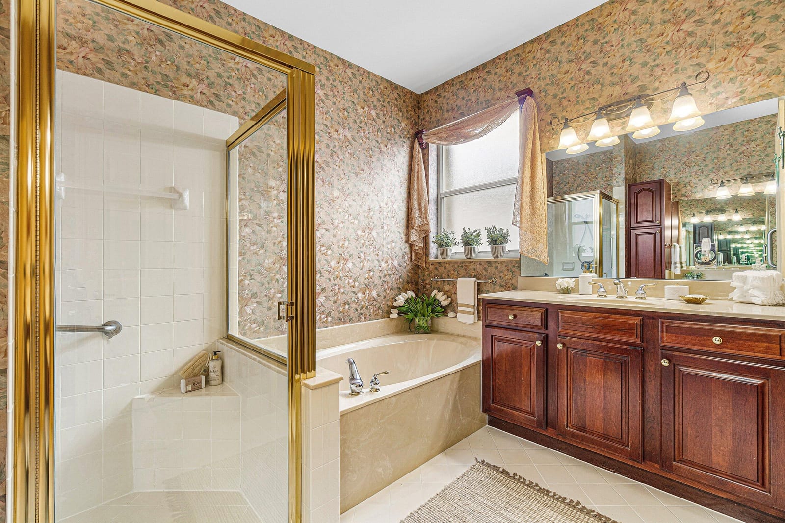 12541 Via Ravenna, Boynton Beach, FL 33436 photo 28