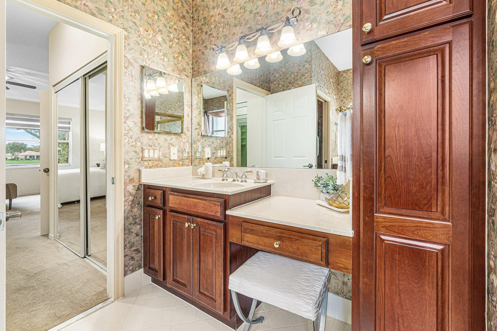 12541 Via Ravenna, Boynton Beach, FL 33436 photo 29