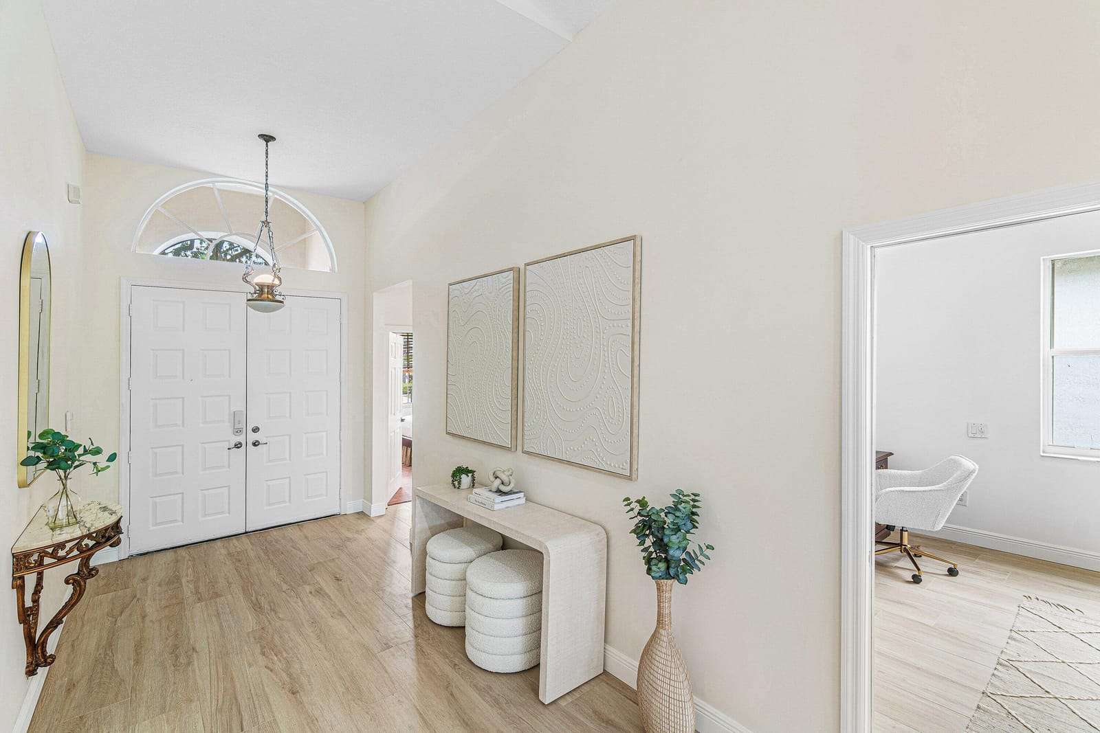 12541 Via Ravenna, Boynton Beach, FL 33436 photo 4
