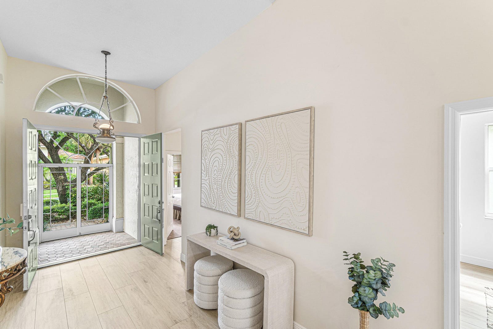 12541 Via Ravenna, Boynton Beach, FL 33436 photo 5