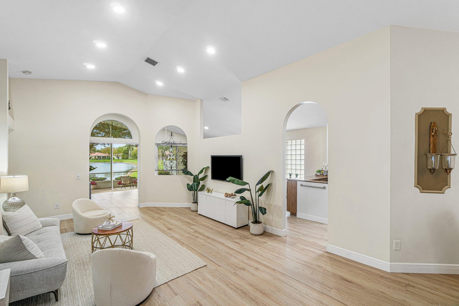 12541 Via Ravenna, Boynton Beach, FL 33436 photo 6