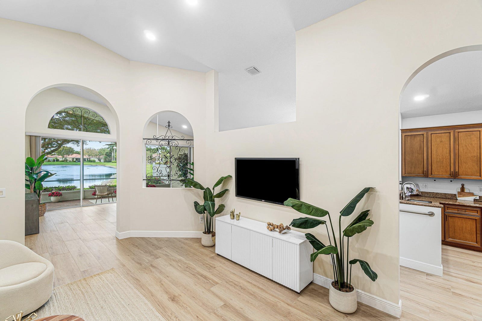 12541 Via Ravenna, Boynton Beach, FL 33436 photo 7