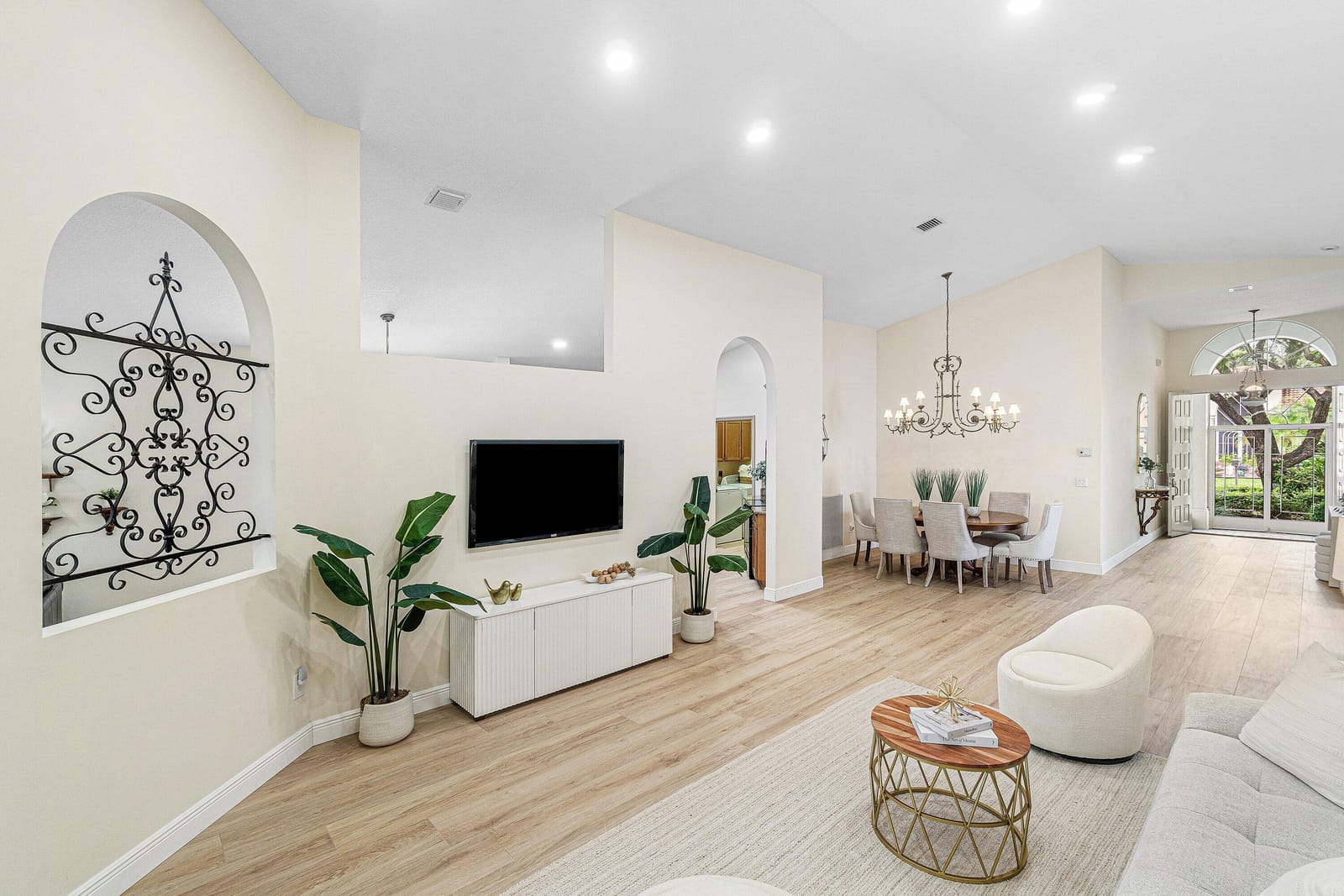 12541 Via Ravenna, Boynton Beach, FL 33436 photo 8