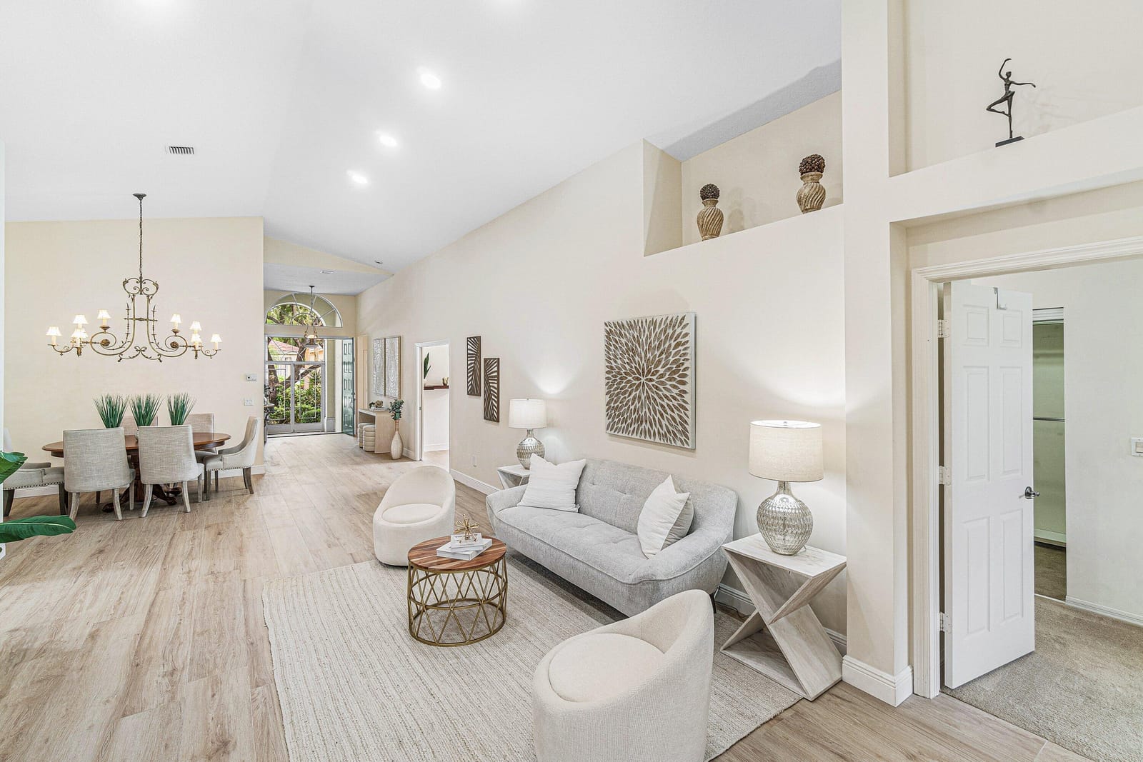 12541 Via Ravenna, Boynton Beach, FL 33436 photo 9