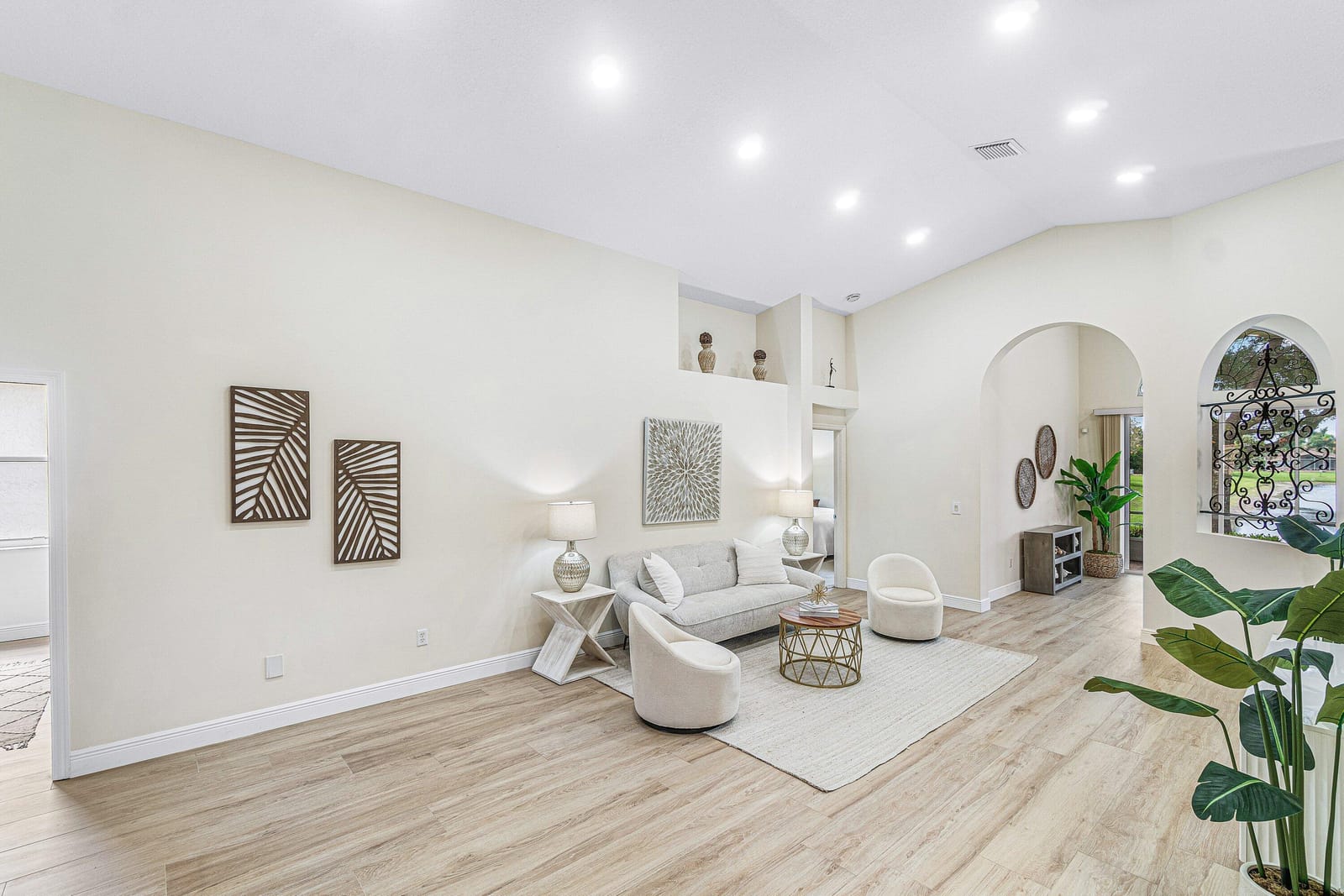 12541 Via Ravenna, Boynton Beach, FL 33436 photo 10