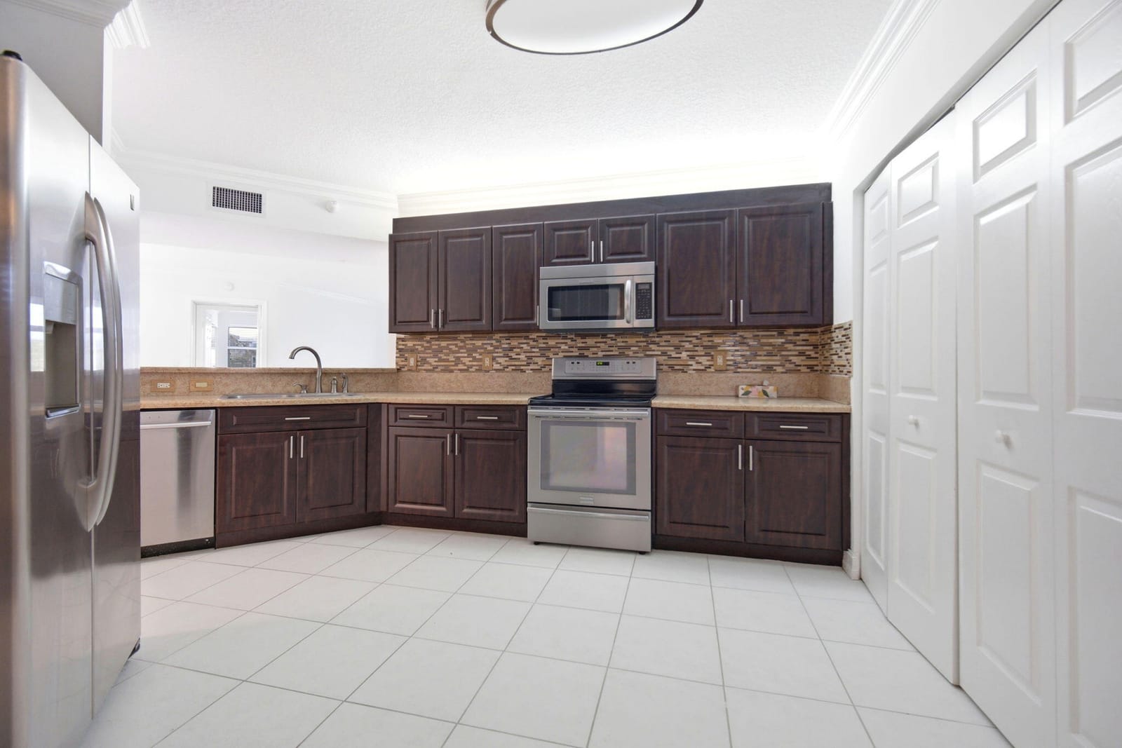 7751 Southampton Terrace 103, Tamarac, FL 33321 photo 13