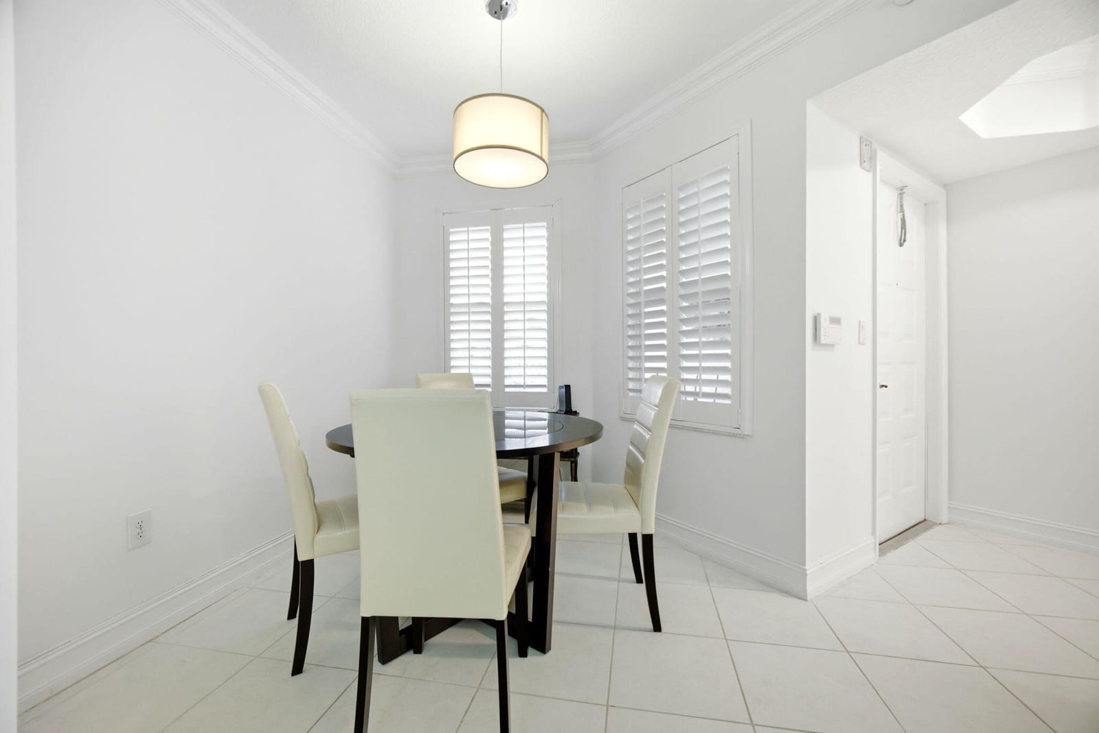 7751 Southampton Terrace 103, Tamarac, FL 33321 photo 14