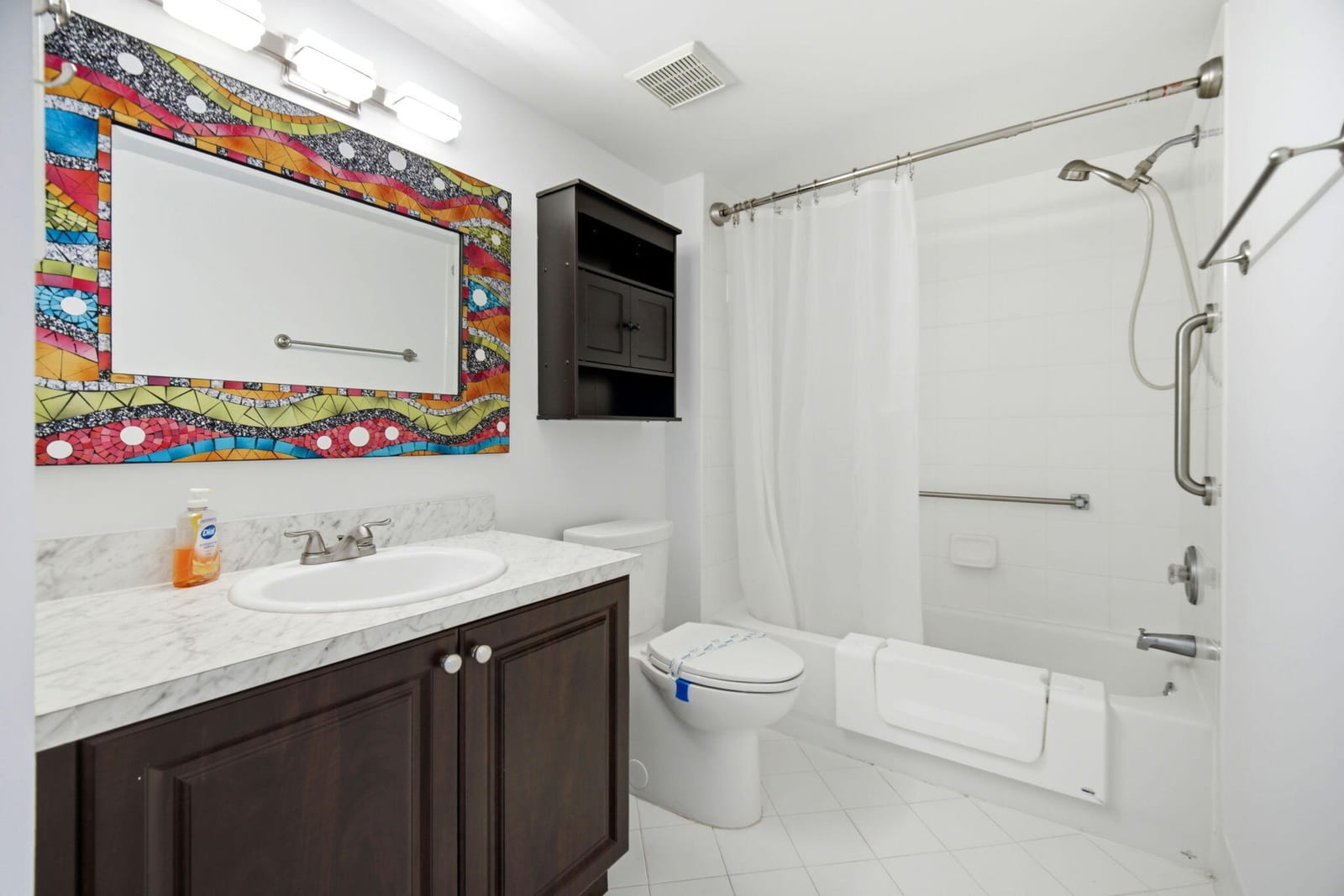 7751 Southampton Terrace 103, Tamarac, FL 33321 photo 20