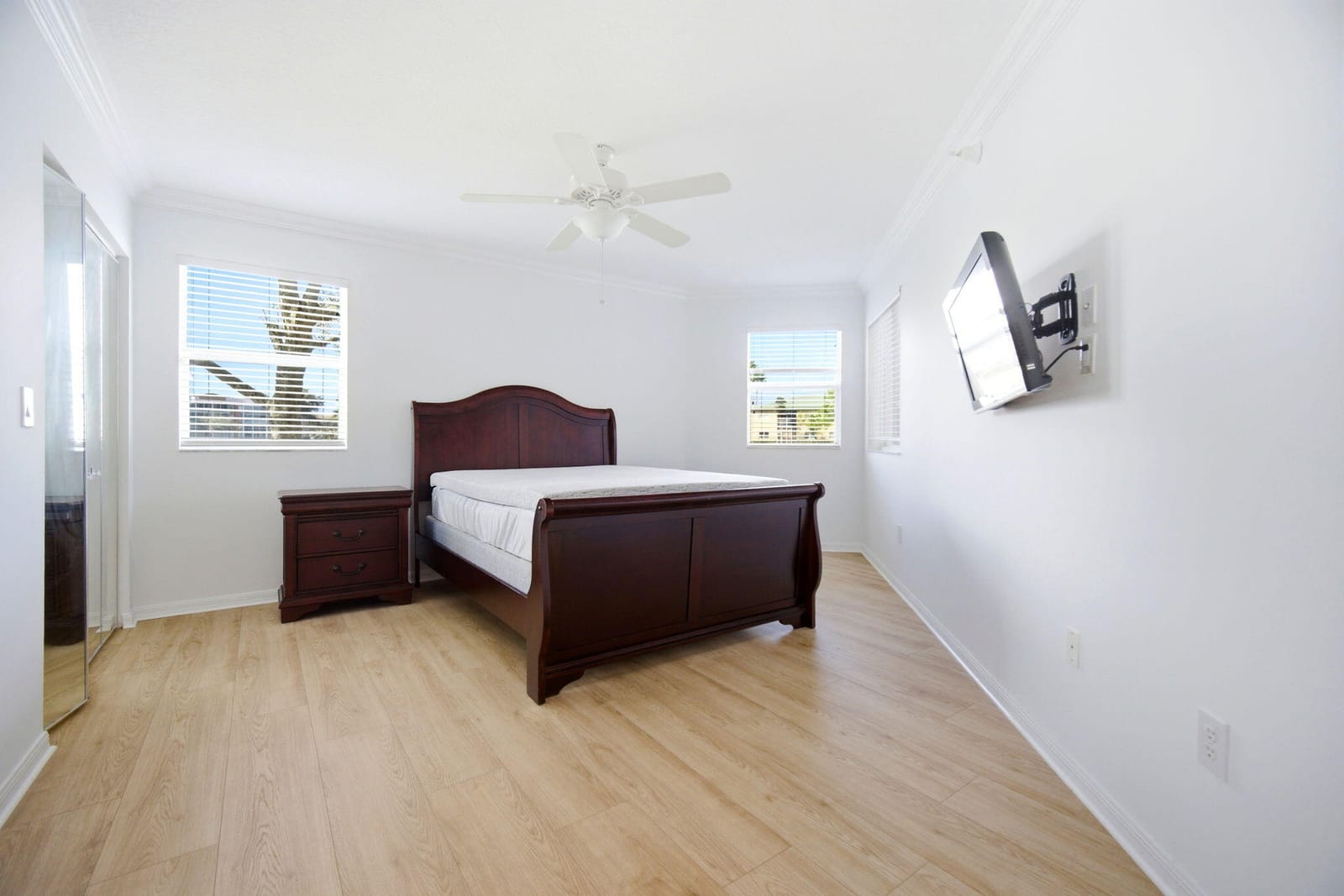7751 Southampton Terrace 103, Tamarac, FL 33321 photo 21
