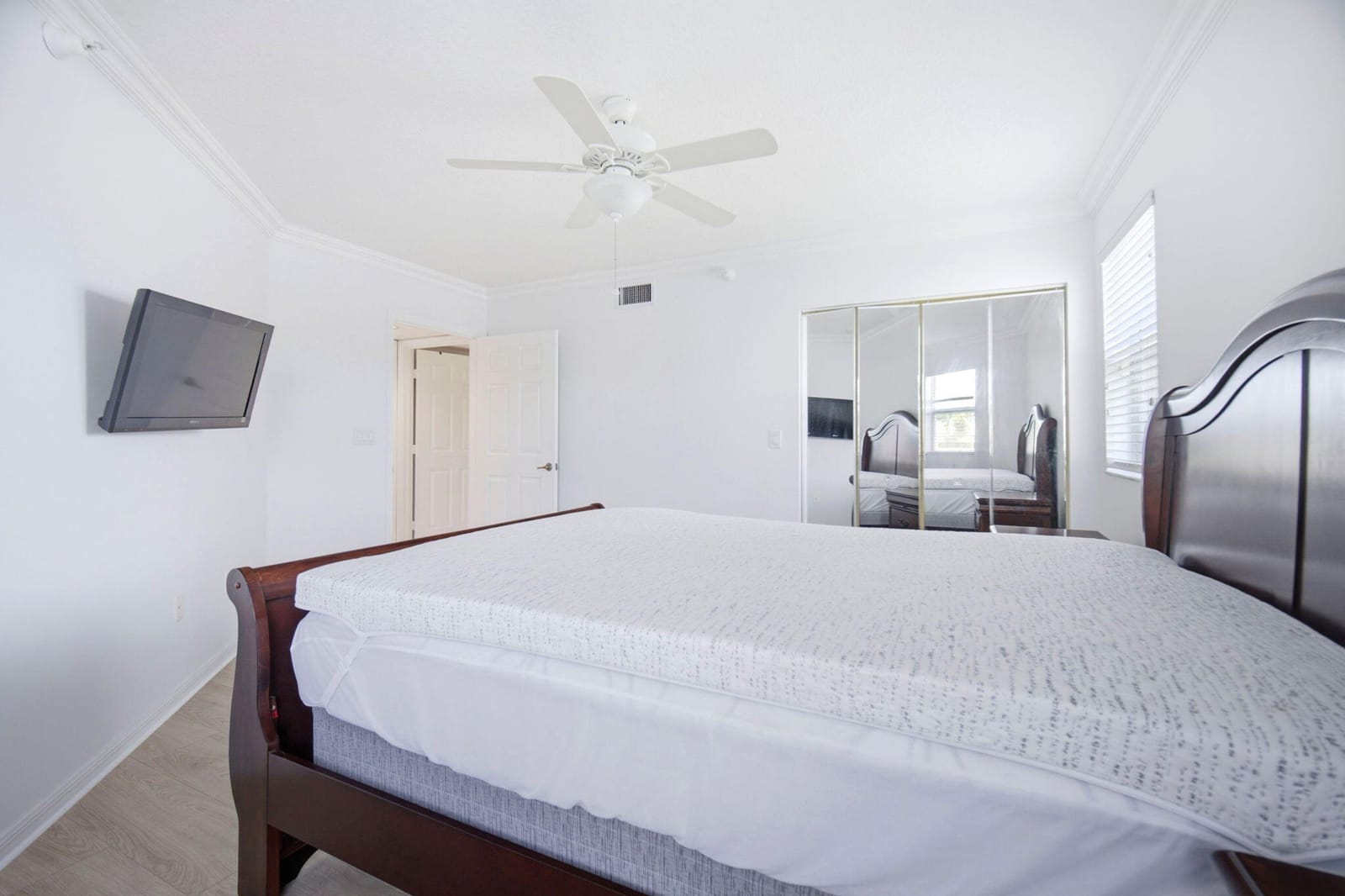 7751 Southampton Terrace 103, Tamarac, FL 33321 photo 22