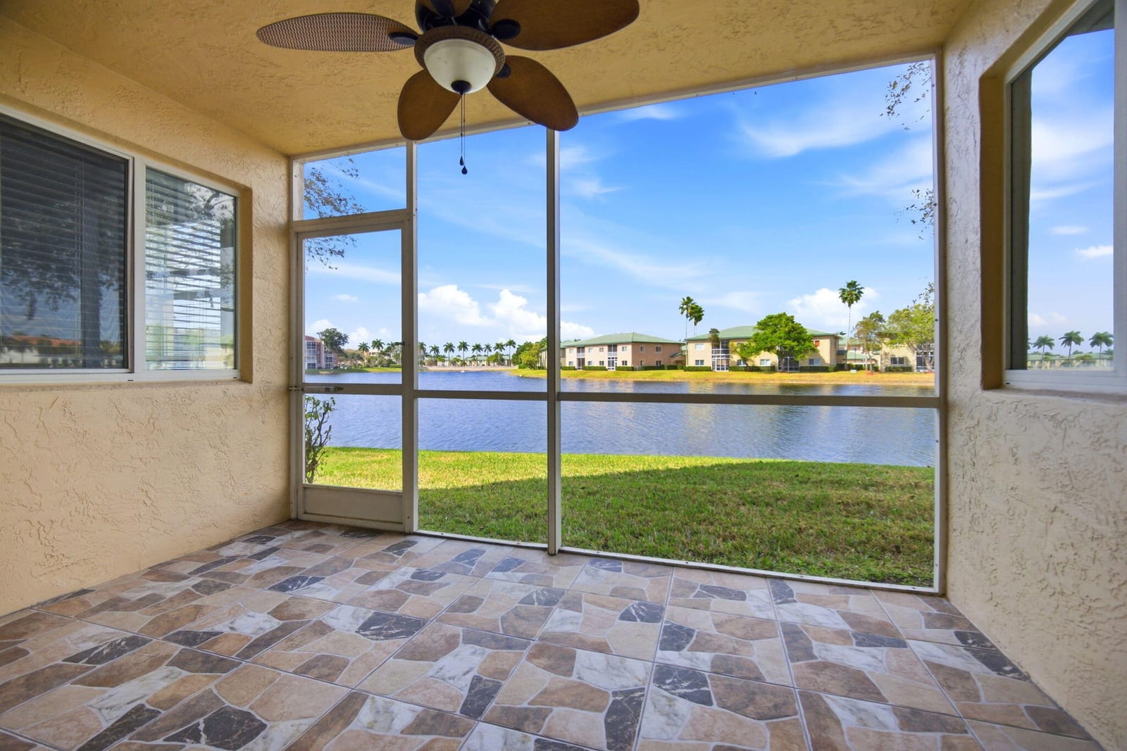 7751 Southampton Terrace 103, Tamarac, FL 33321 photo 23