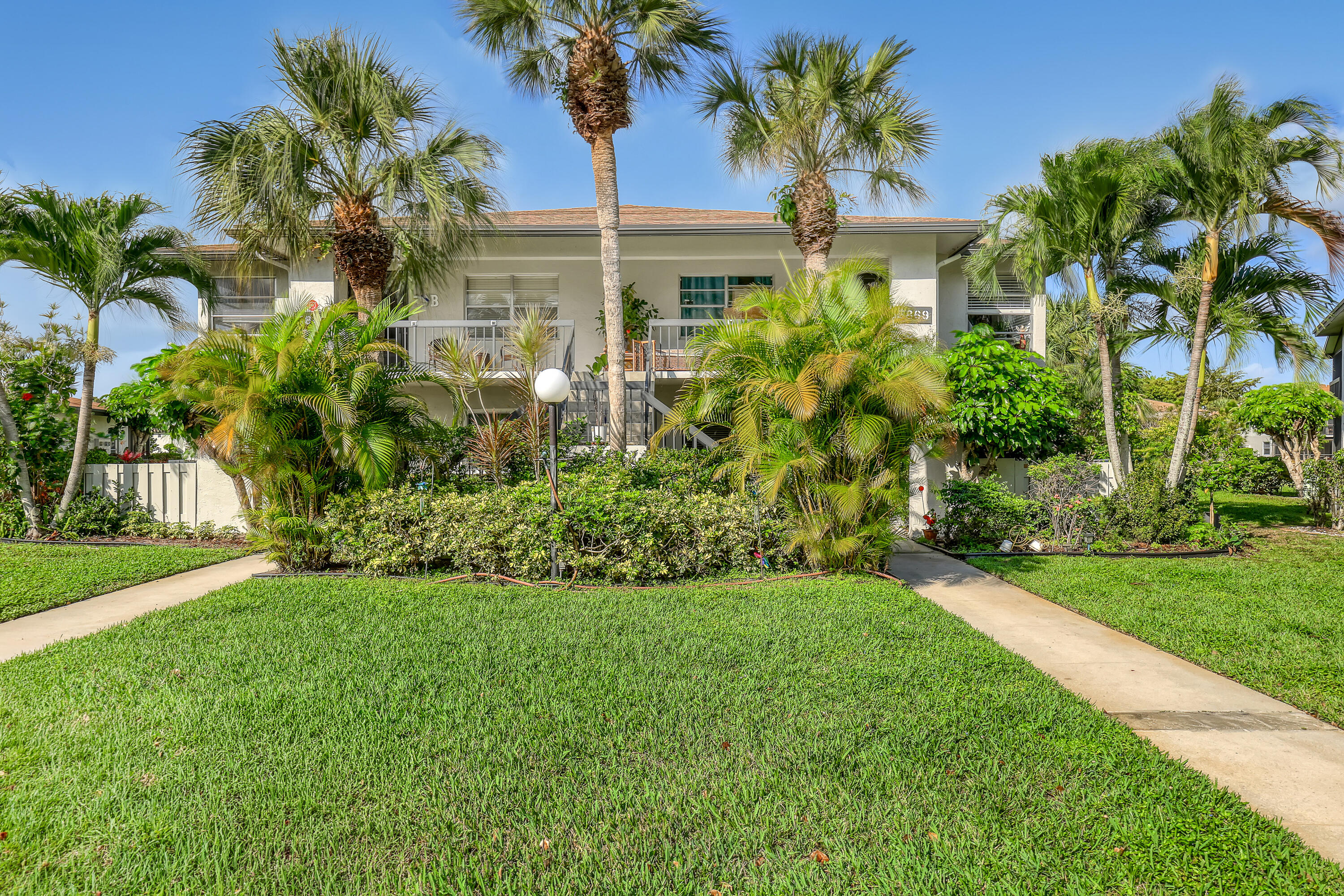 5869 Sugar Palm Court C, Delray Beach, FL 33484, Delray Beach