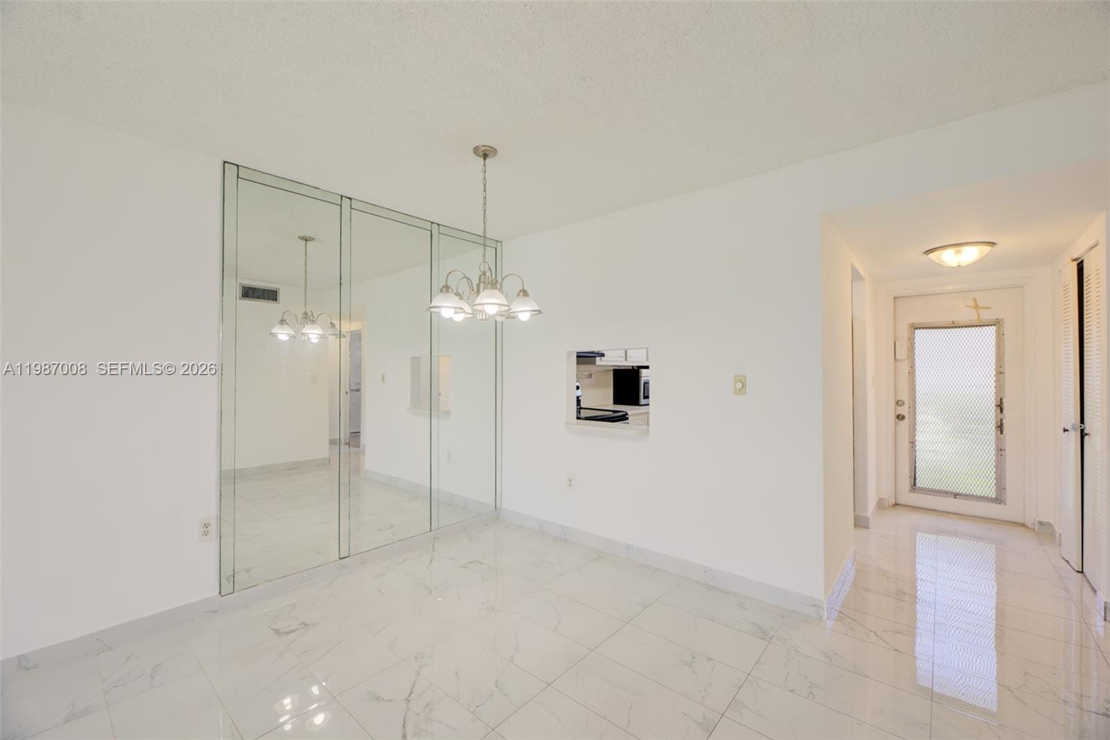 8951 Sunrise Lakes Boulevard 105, Sunrise, FL 33322 photo 14