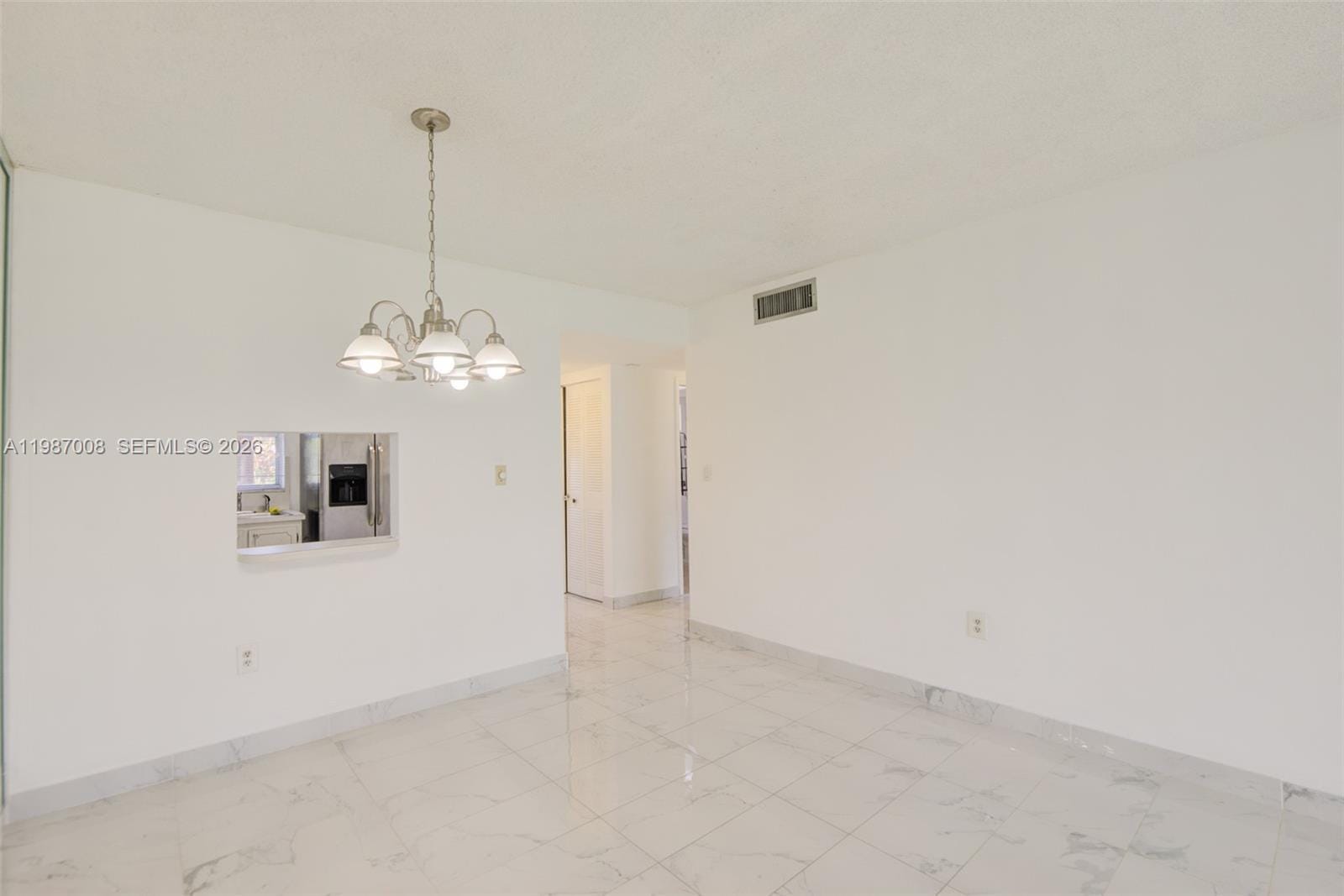 8951 Sunrise Lakes Boulevard 105, Sunrise, FL 33322 photo 15