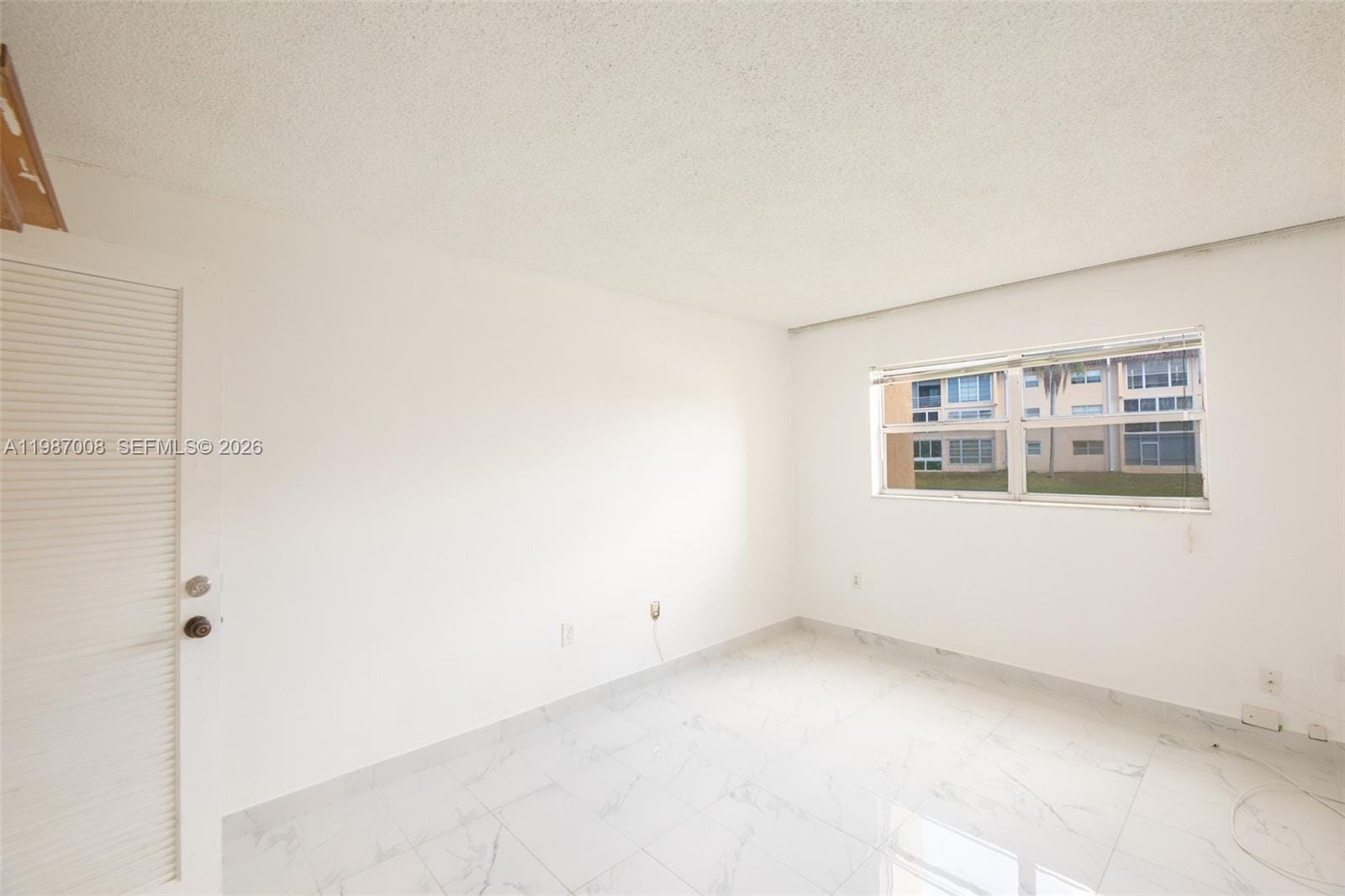 8951 Sunrise Lakes Boulevard 105, Sunrise, FL 33322 photo 20