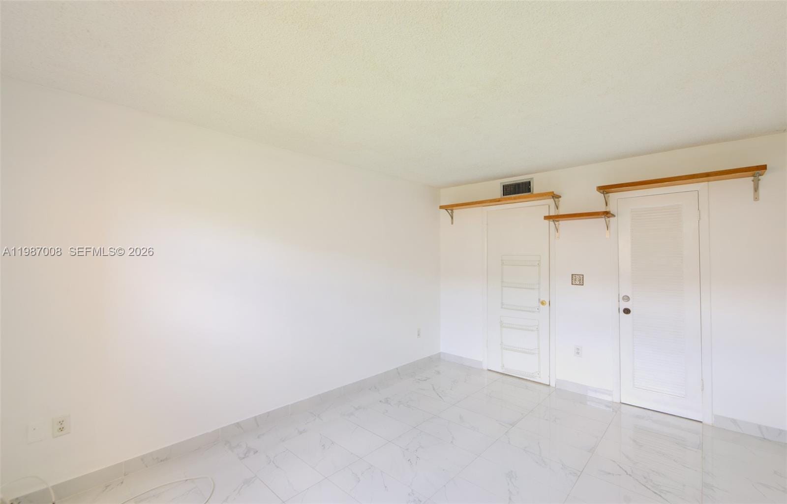 8951 Sunrise Lakes Boulevard 105, Sunrise, FL 33322 photo 22