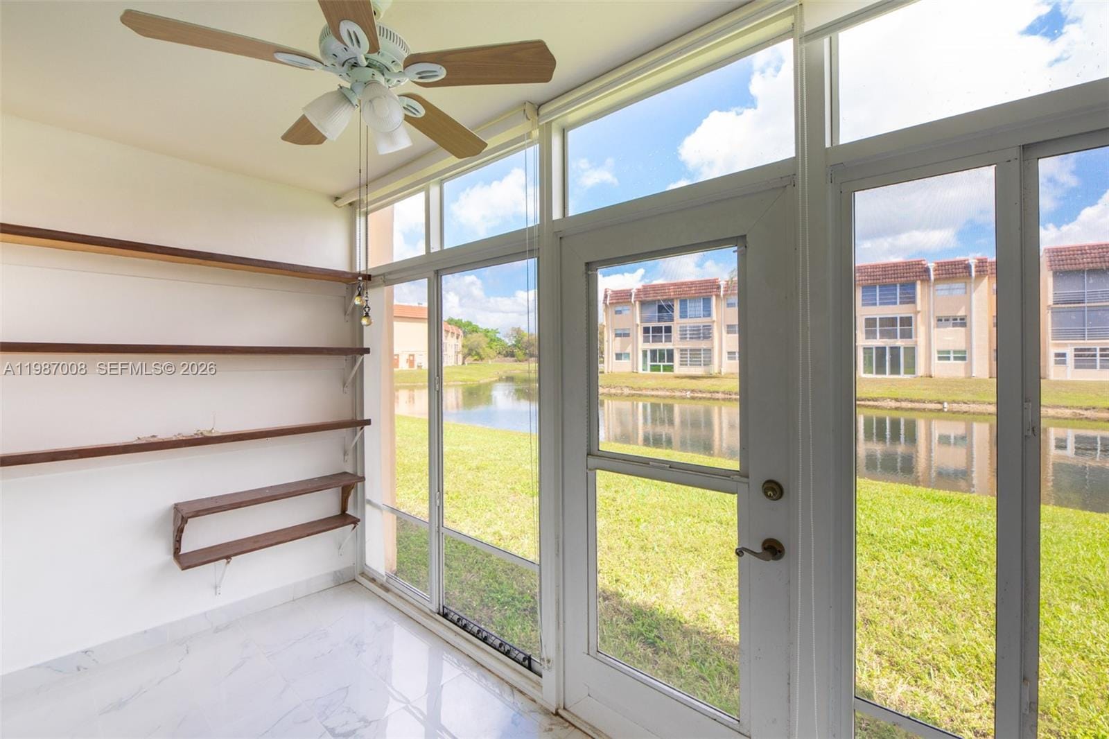8951 Sunrise Lakes Boulevard 105, Sunrise, FL 33322 photo 26