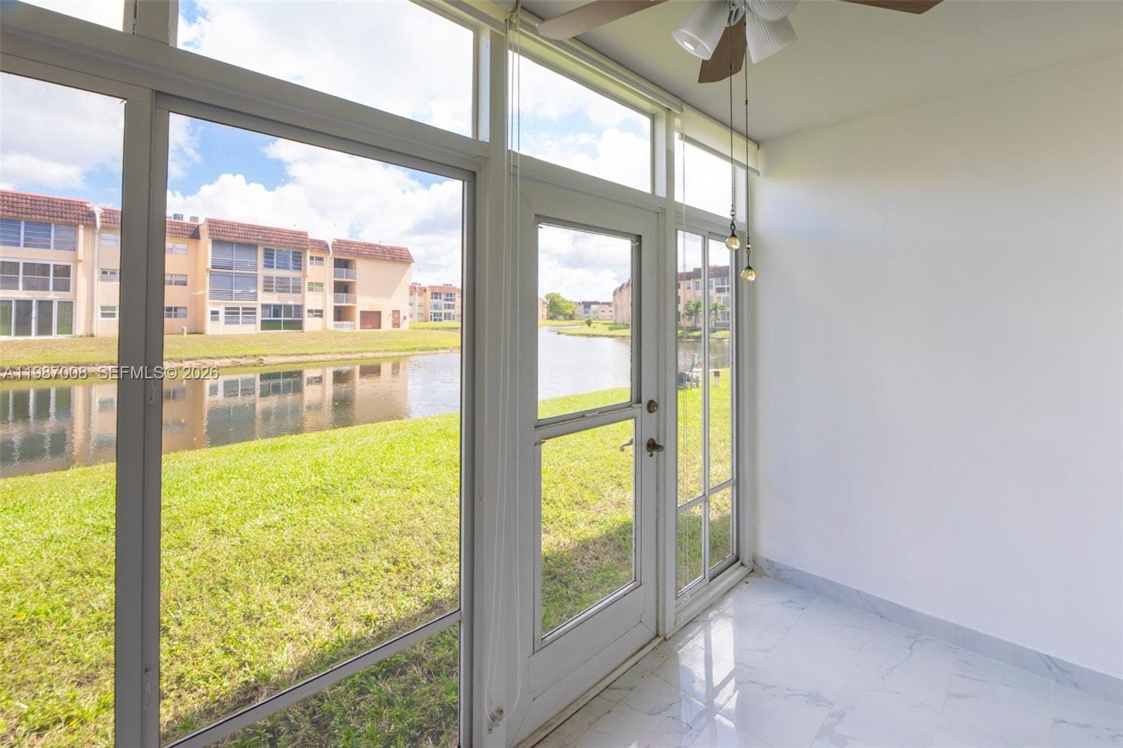 8951 Sunrise Lakes Boulevard 105, Sunrise, FL 33322 photo 27