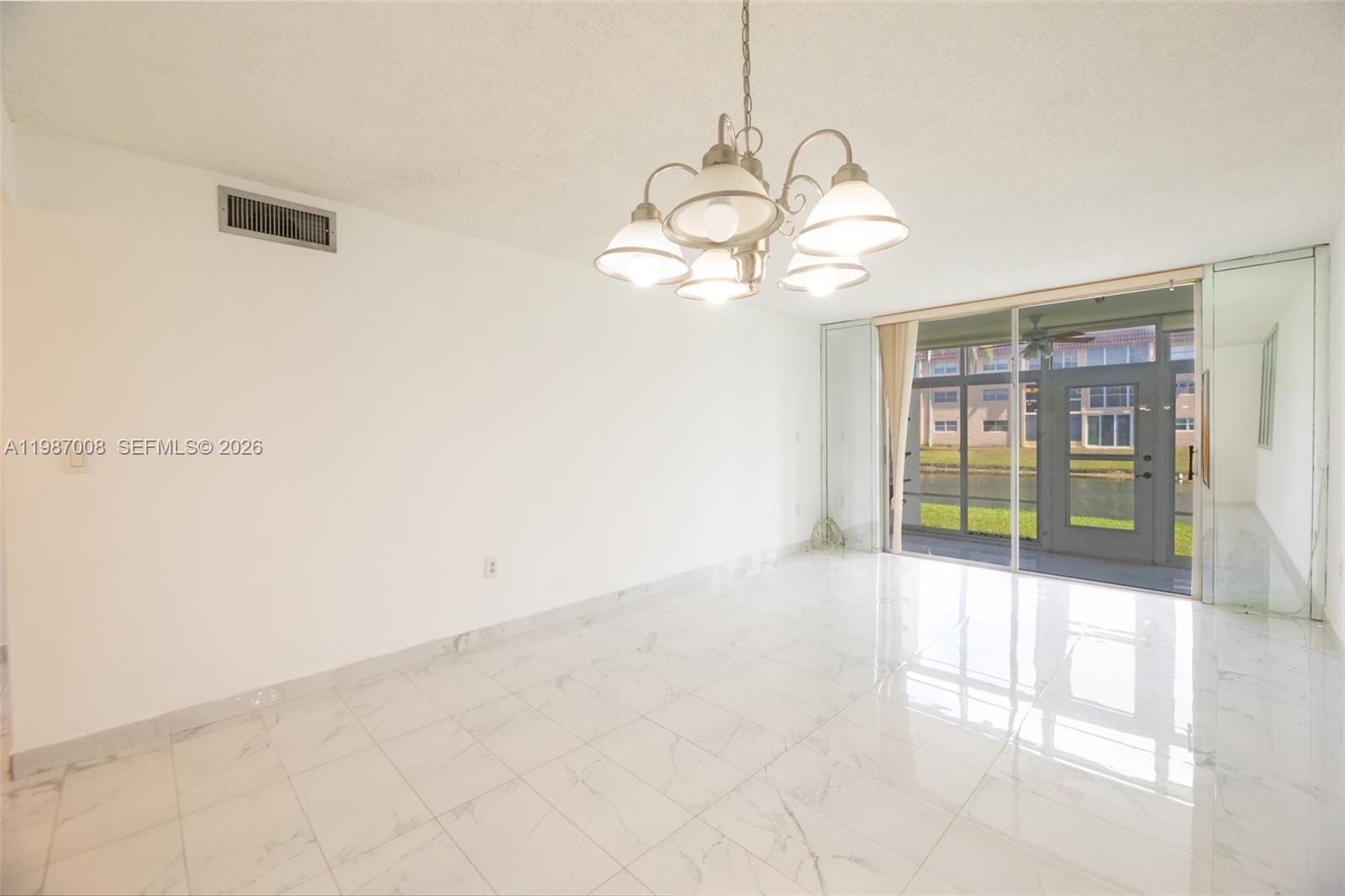 8951 Sunrise Lakes Boulevard 105 — photo 6