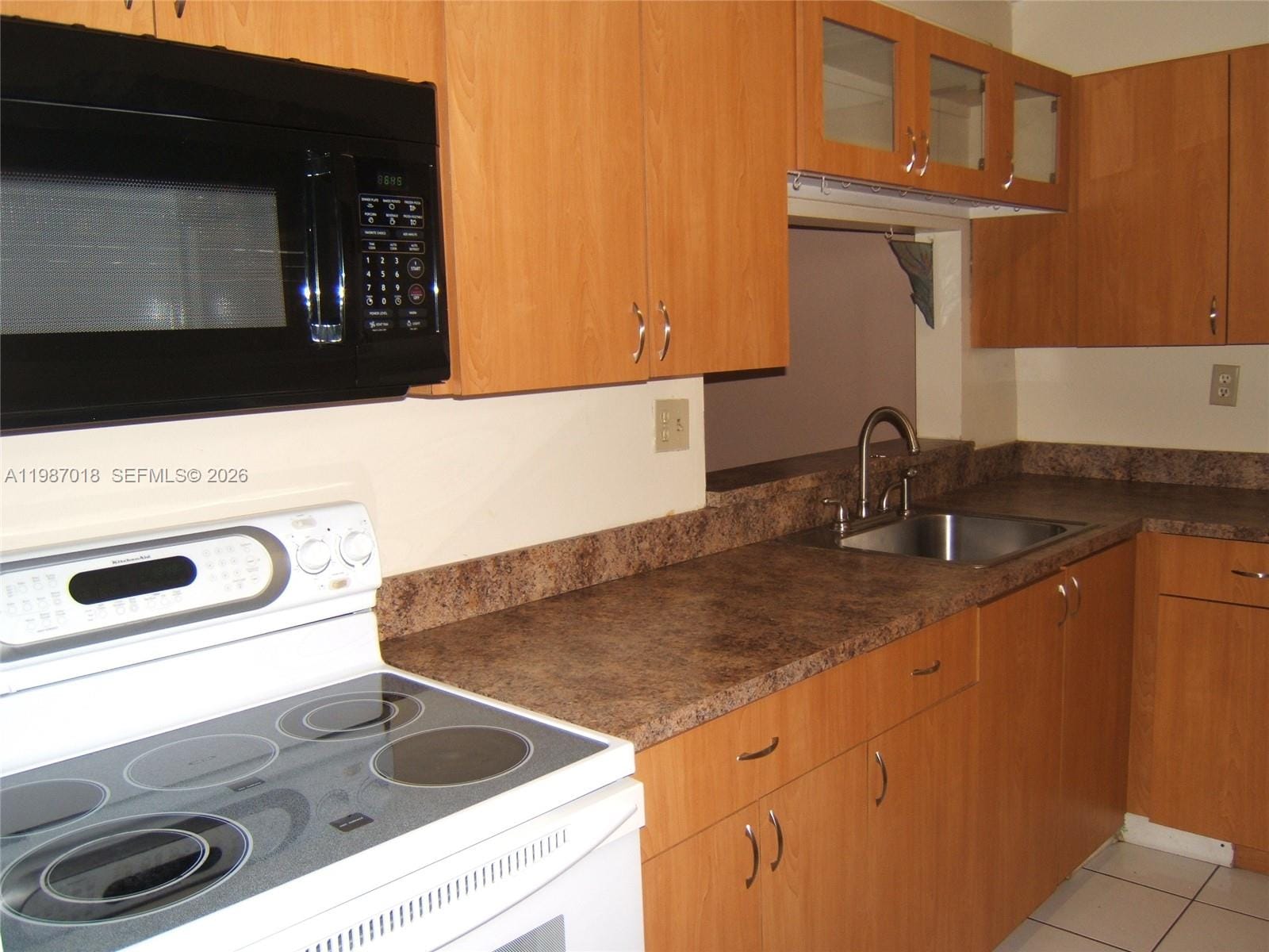 8415 SW 107th Avenue 146W, Miami, FL 33173 photo 2