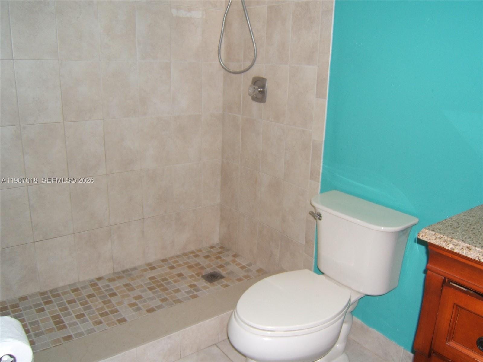 8415 SW 107th Avenue 146W, Miami, FL 33173 photo 11