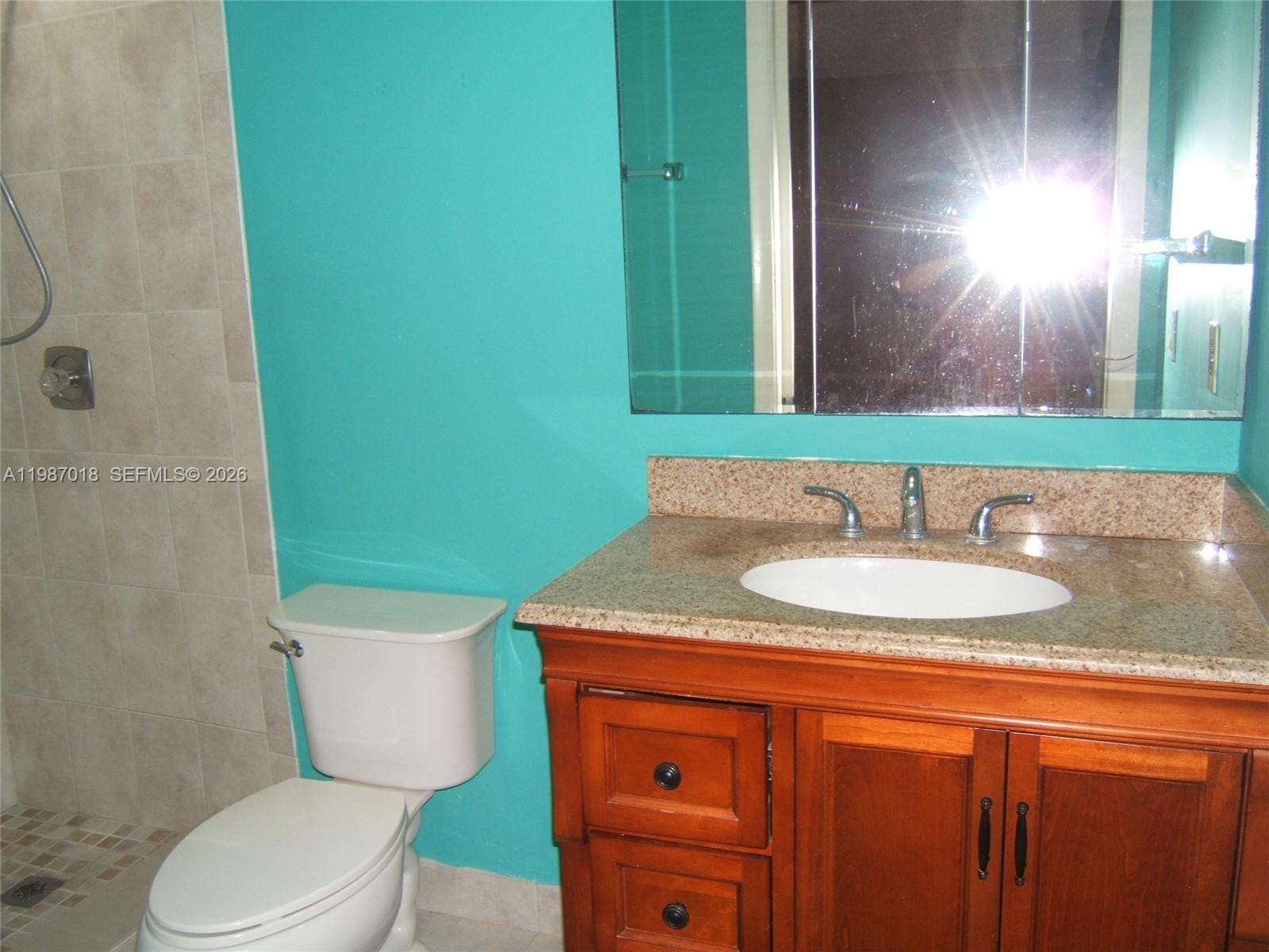 8415 SW 107th Avenue 146W, Miami, FL 33173 photo 12
