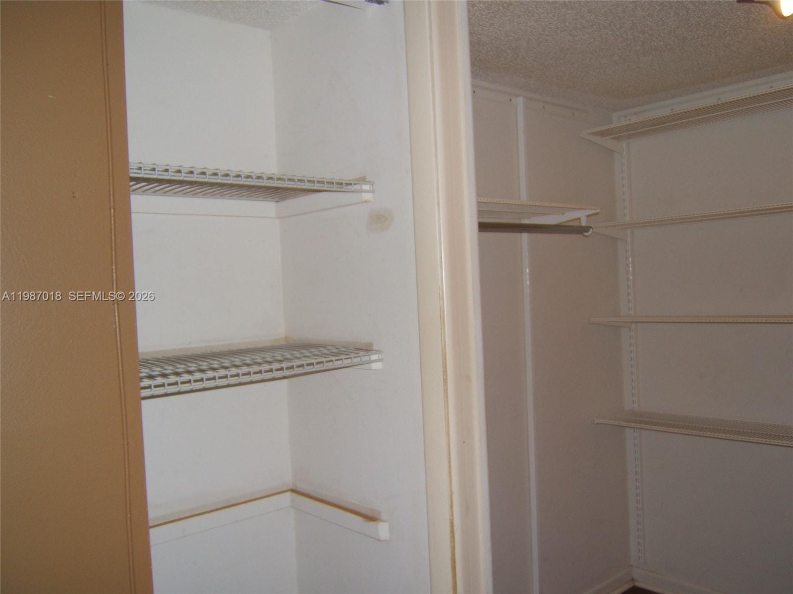 8415 SW 107th Avenue 146W, Miami, FL 33173 photo 14