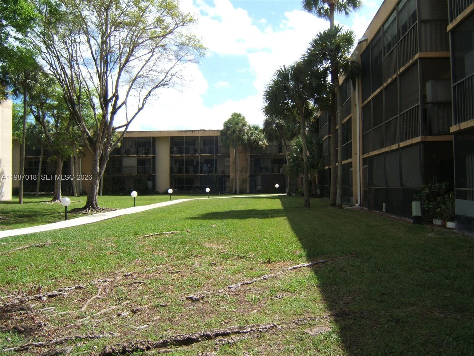 8415 SW 107th Avenue 146W, Miami, FL 33173 photo 15