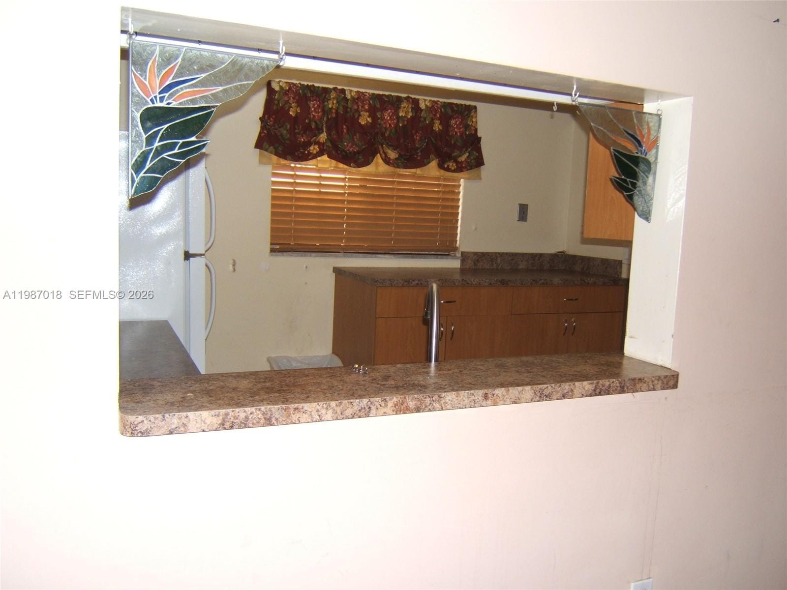 8415 SW 107th Avenue 146W, Miami, FL 33173 photo 16
