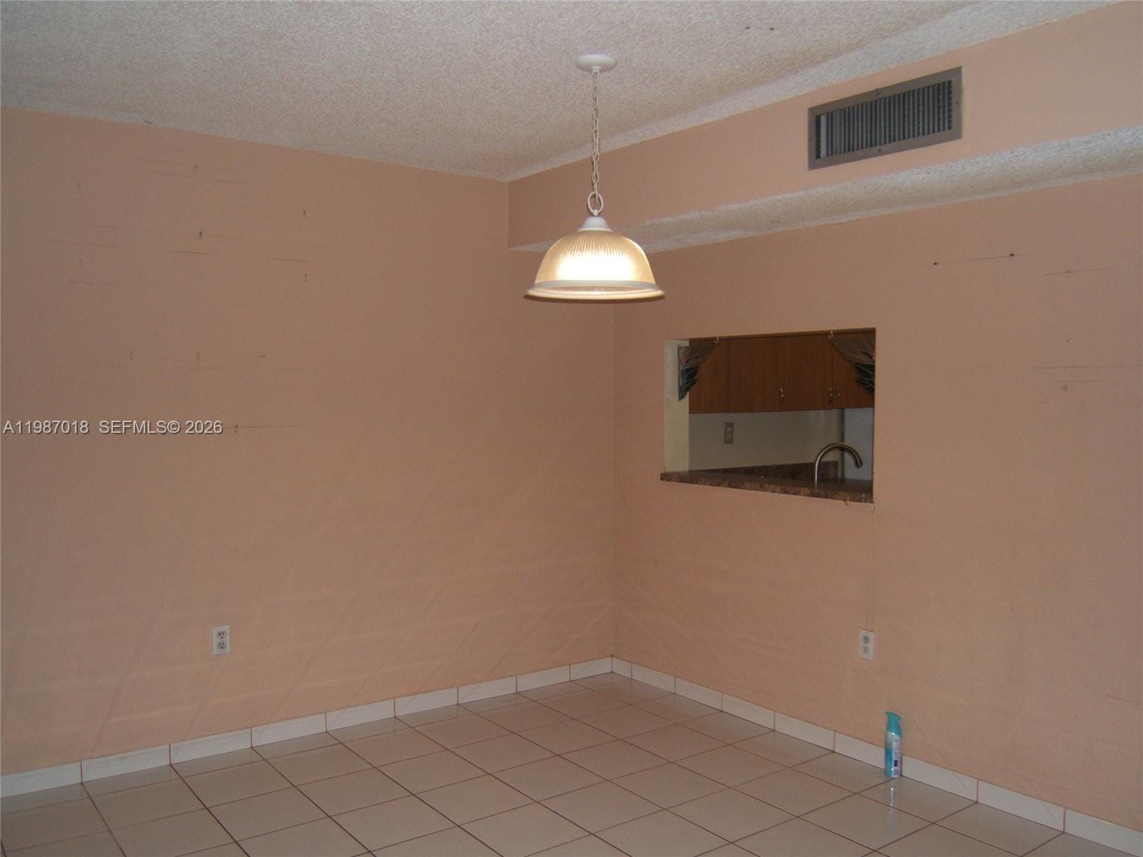 8415 SW 107th Avenue 146W, Miami, FL 33173 photo 17
