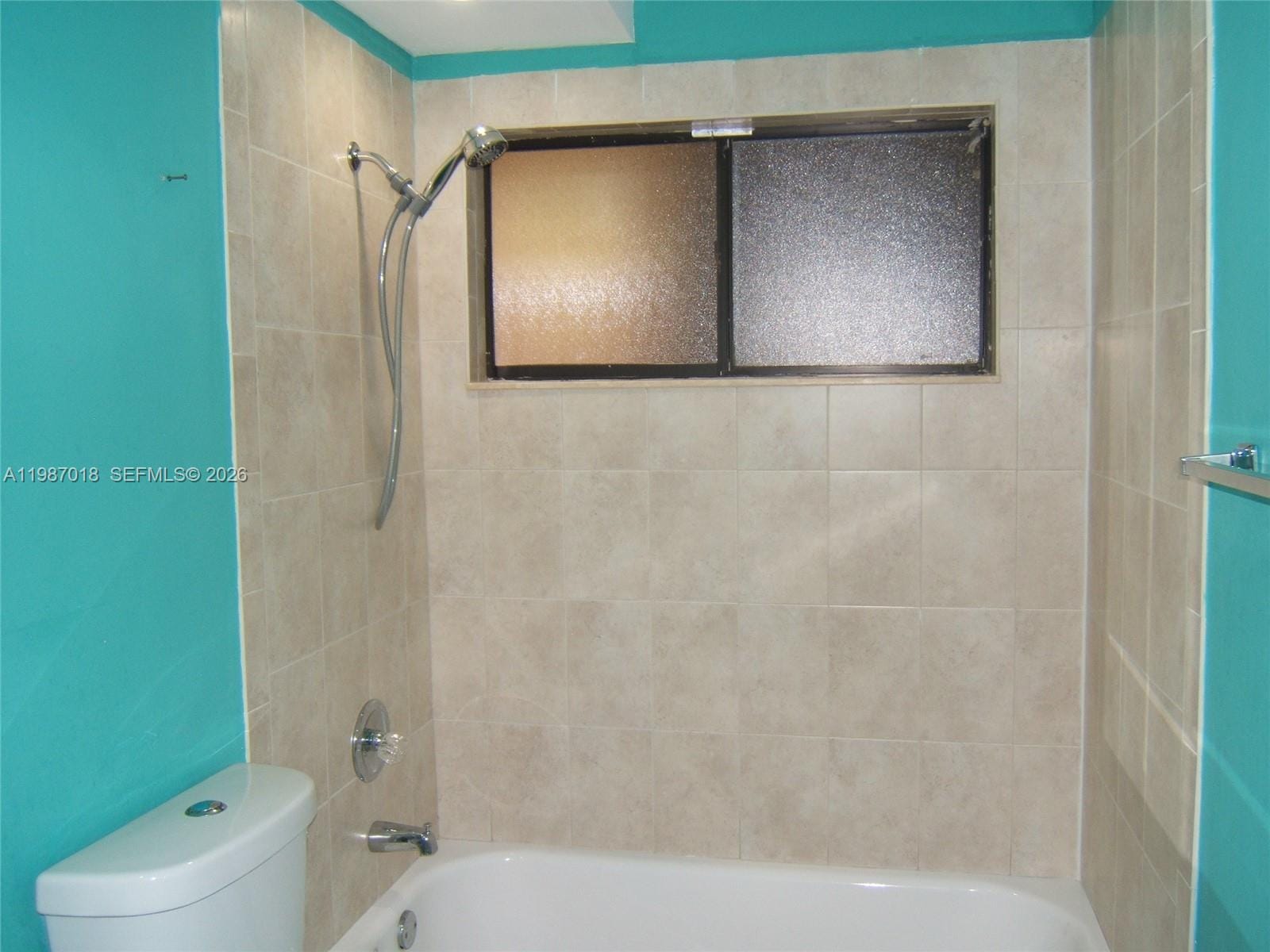 8415 SW 107th Avenue 146W, Miami, FL 33173 photo 18