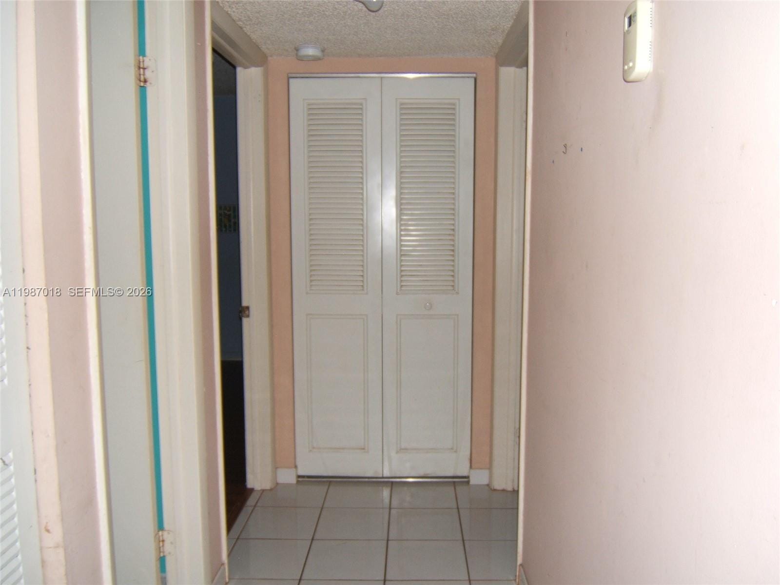 8415 SW 107th Avenue 146W, Miami, FL 33173 photo 19