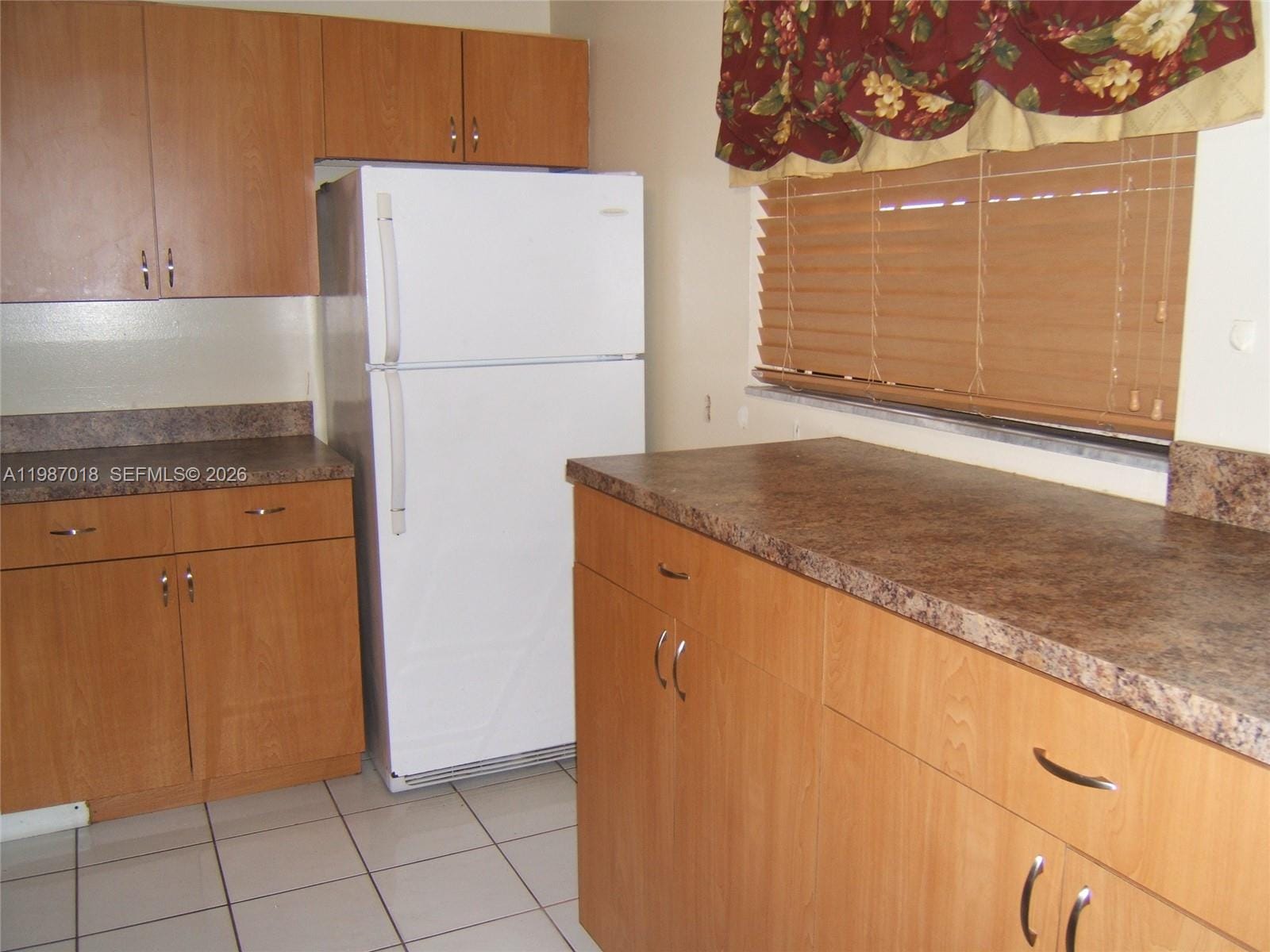 8415 SW 107th Avenue 146W, Miami, FL 33173 photo 3