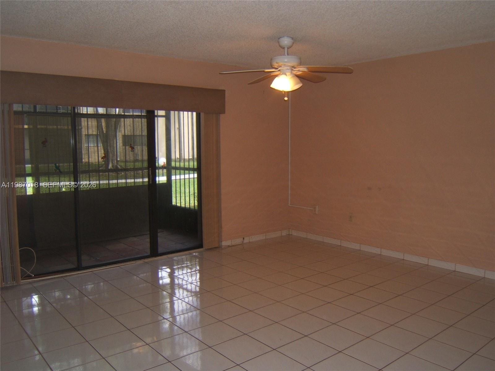 8415 SW 107th Avenue 146W, Miami, FL 33173 photo 22