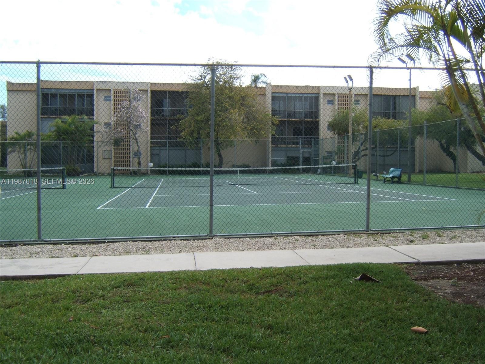 8415 SW 107th Avenue 146W, Miami, FL 33173 photo 23