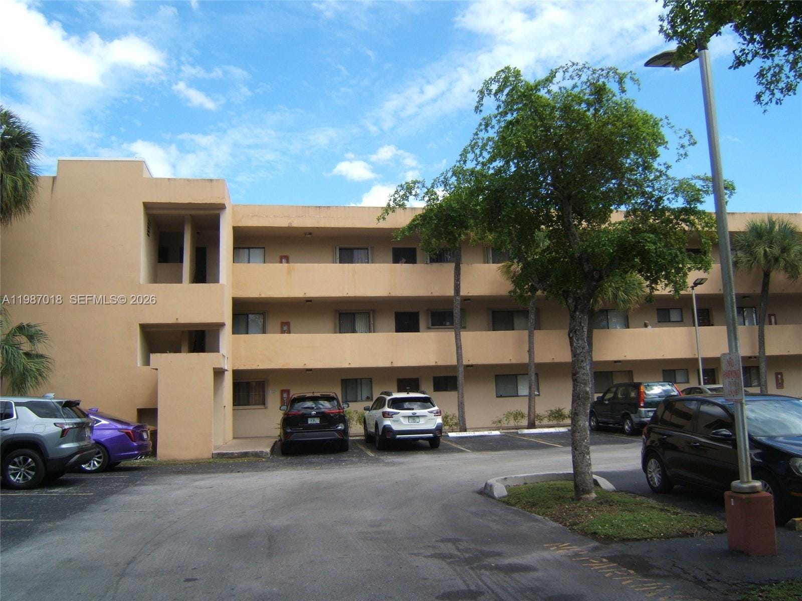 8415 SW 107th Avenue 146W, Miami, FL 33173 photo 27