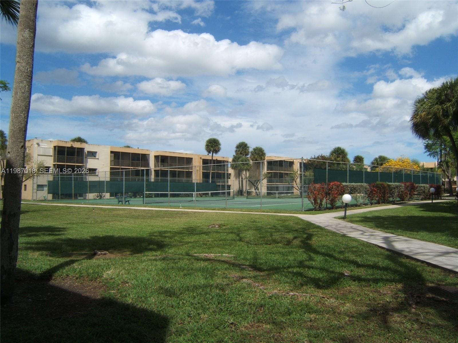 8415 SW 107th Avenue 146W, Miami, FL 33173 photo 28