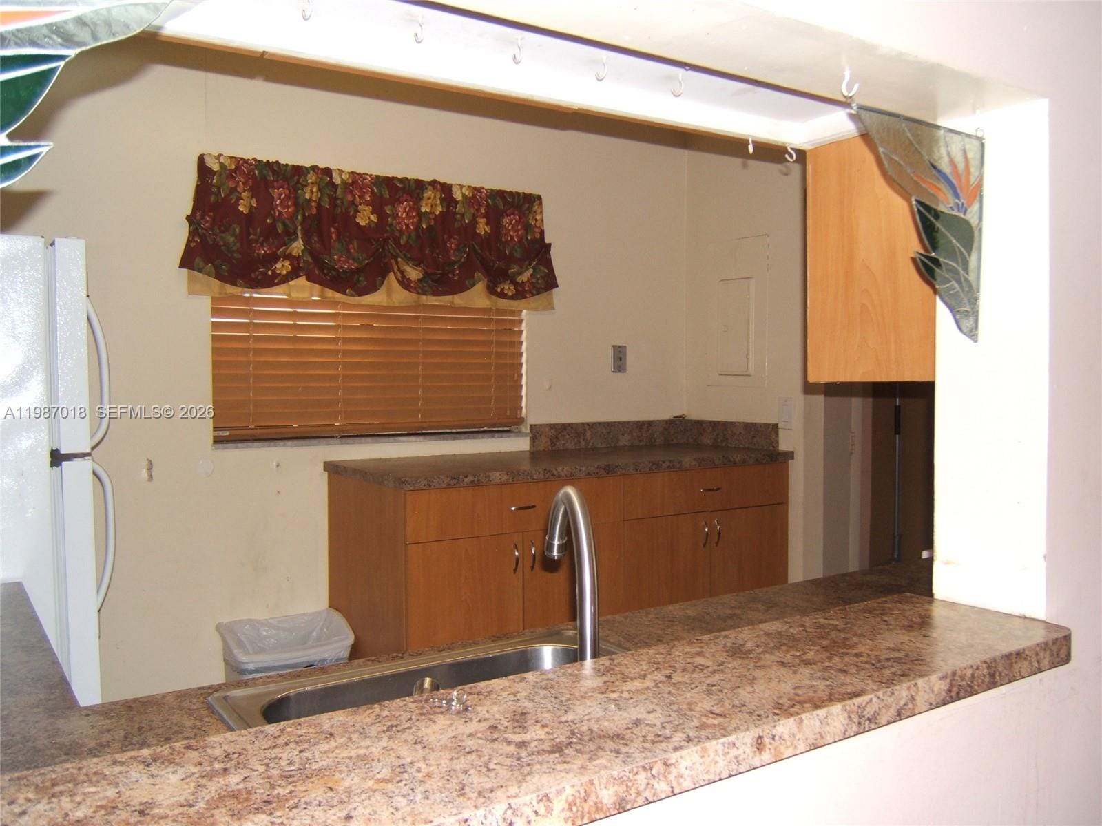 8415 SW 107th Avenue 146W, Miami, FL 33173 photo 4