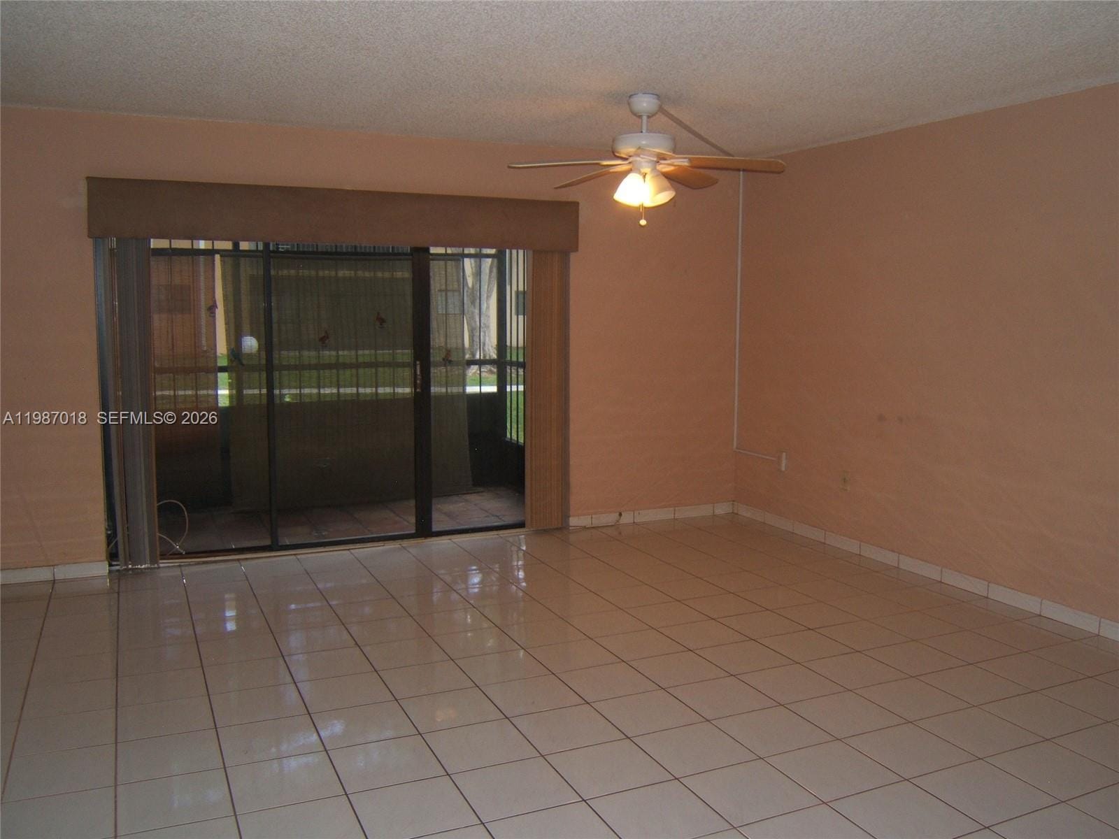 8415 SW 107th Avenue 146W, Miami, FL 33173 photo 5
