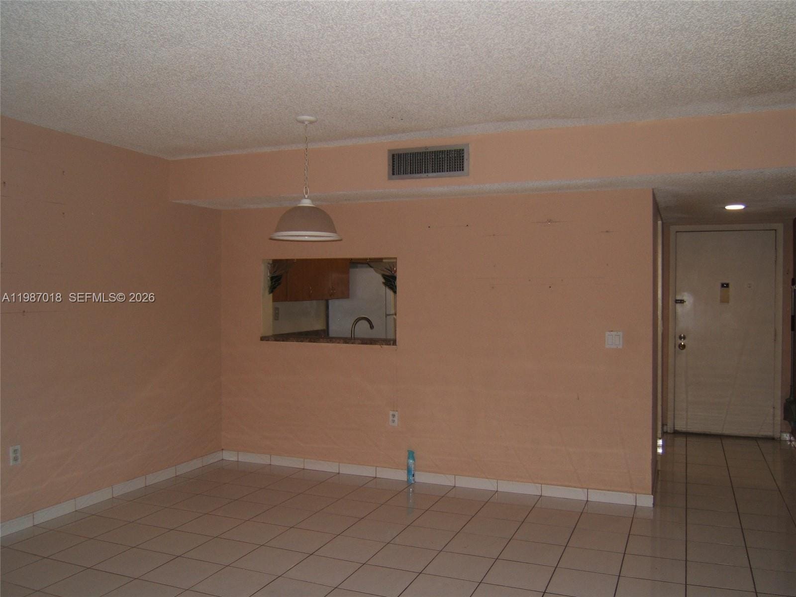 8415 SW 107th Avenue 146W, Miami, FL 33173 photo 6