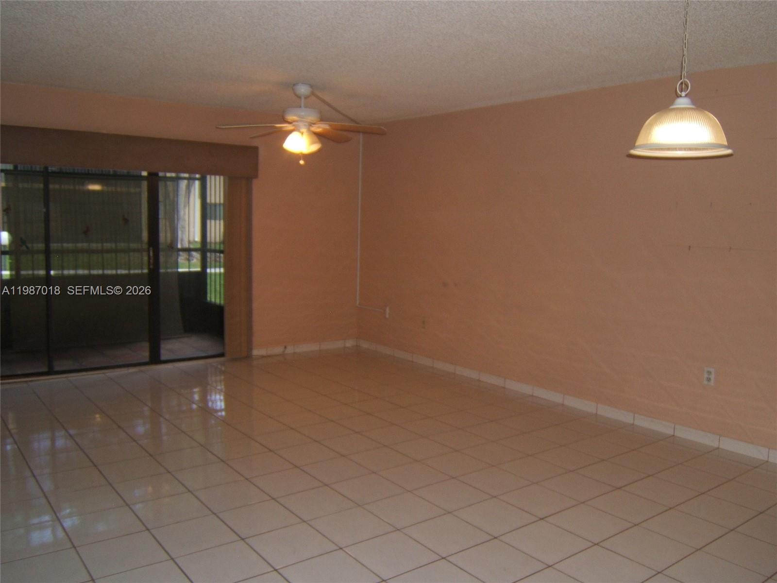 8415 SW 107th Avenue 146W, Miami, FL 33173 photo 7