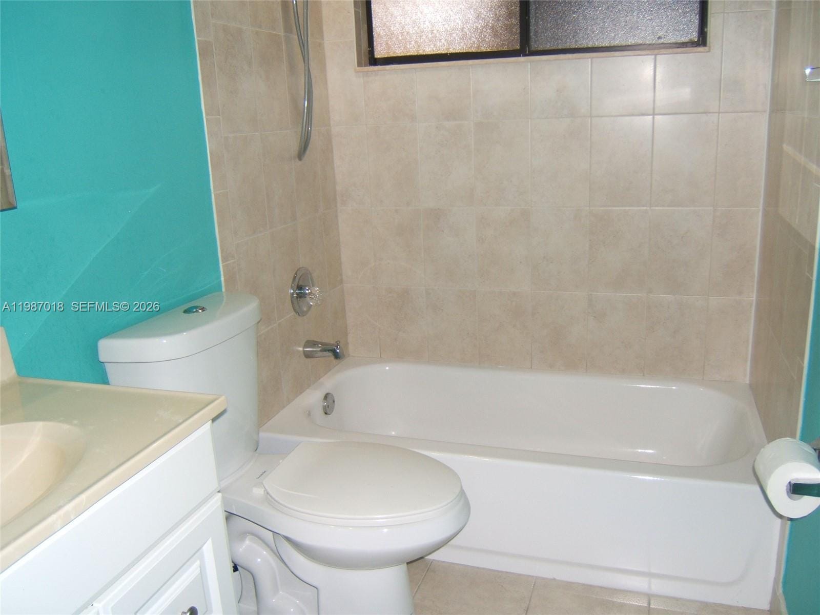 8415 SW 107th Avenue 146W, Miami, FL 33173 photo 8